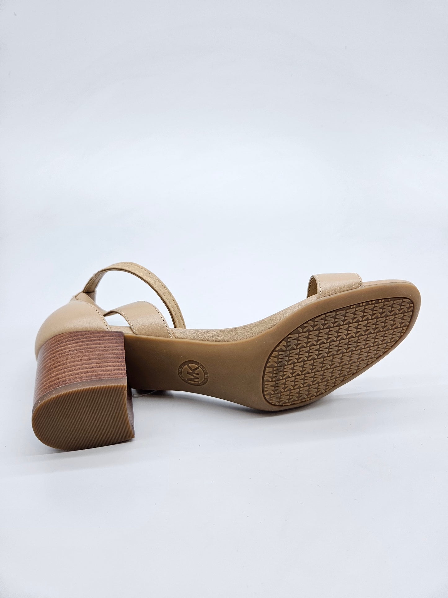 MICHAEL KORS NOVI ORIGINAL SANDALKI BR 38