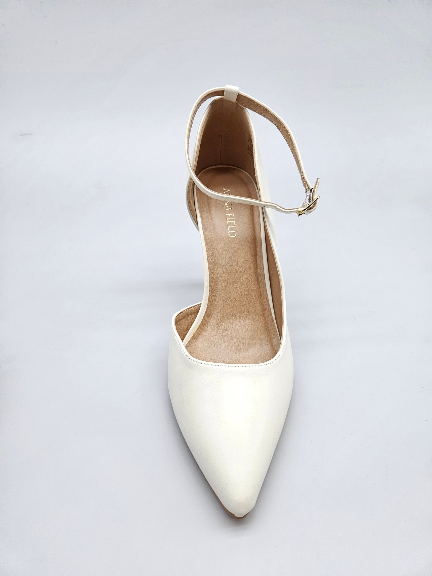 ANNA FIELD NOVI ORIGINAL CEVLI BR 40