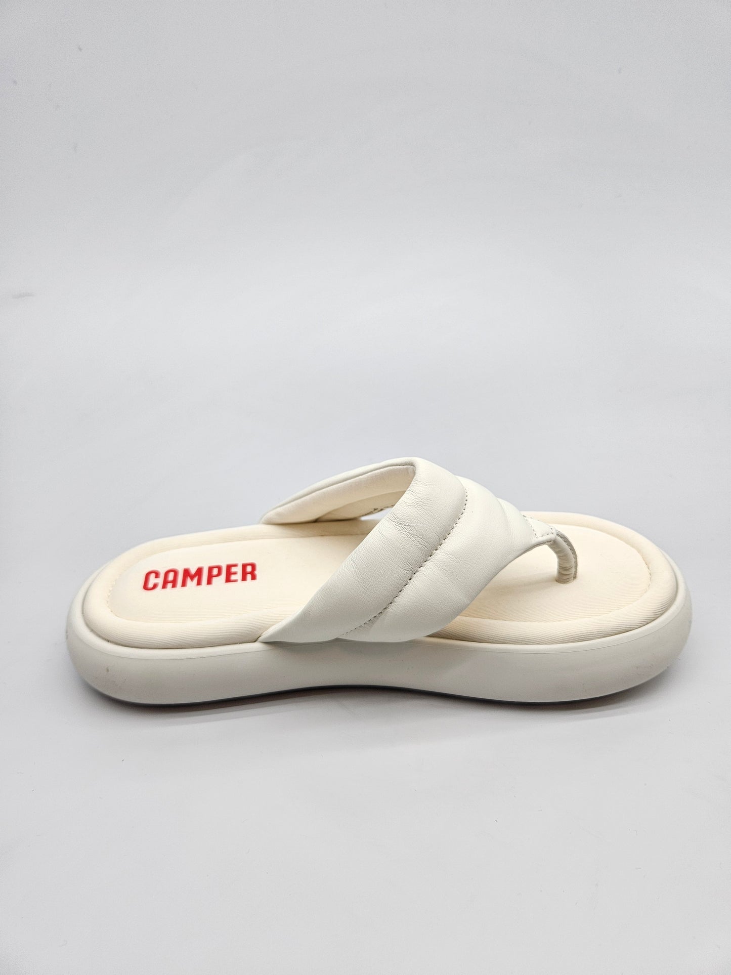 CAMPER NOVI ORIGINAL VLECKI BR 41