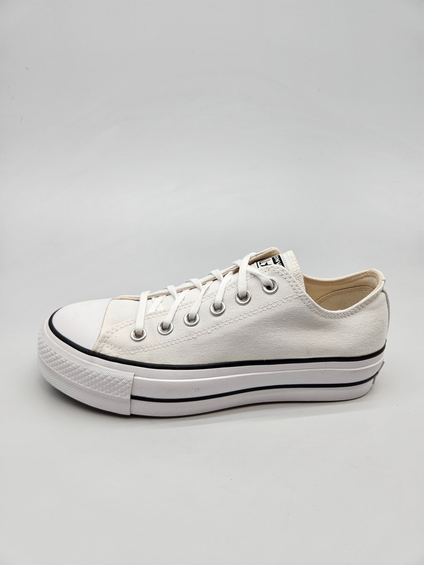 CONVERSE ORIGINAL PATIKI BR 39