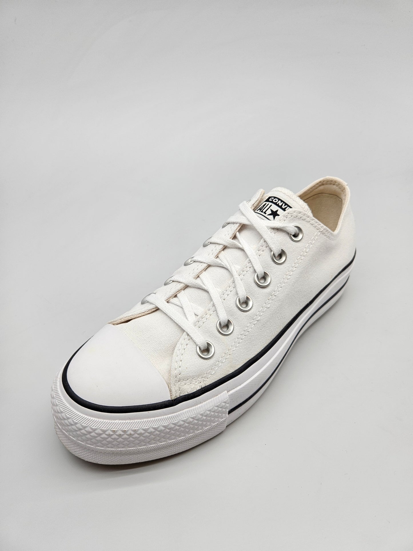 CONVERSE ORIGINAL PATIKI BR 39