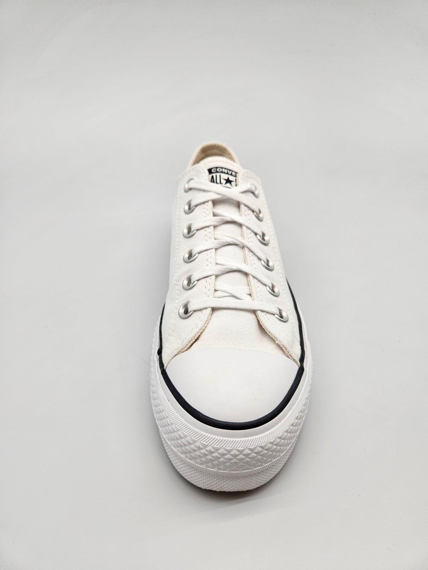 CONVERSE ORIGINAL PATIKI BR 39
