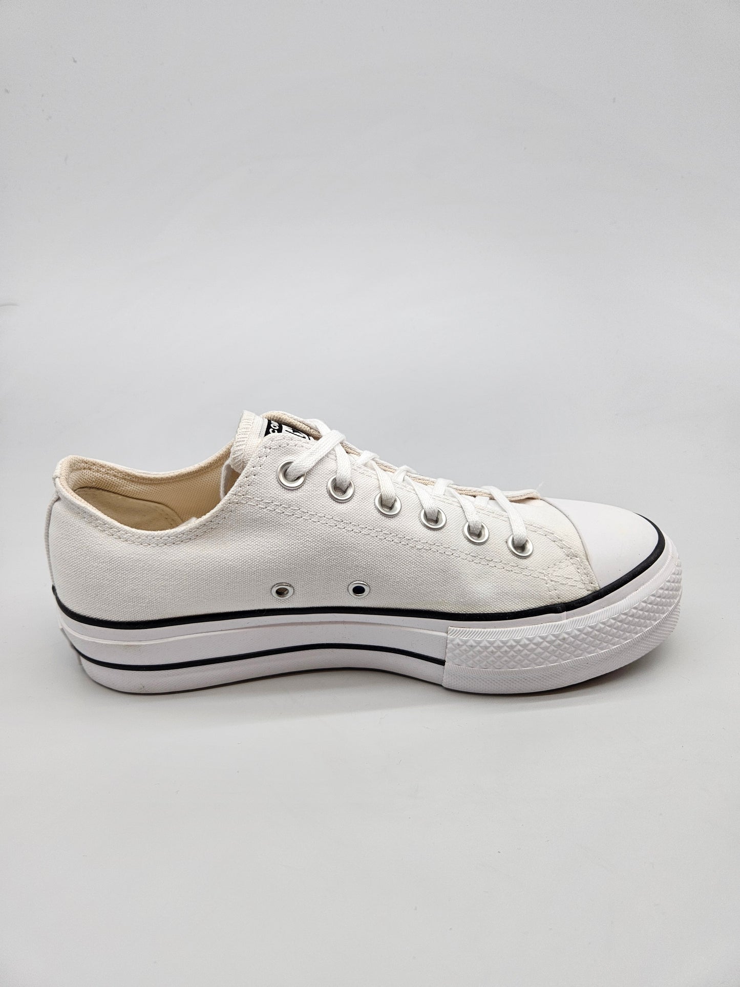 CONVERSE ORIGINAL PATIKI BR 39