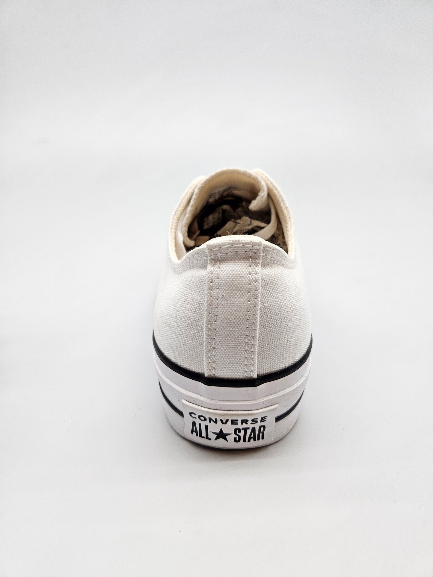 CONVERSE ORIGINAL PATIKI BR 39