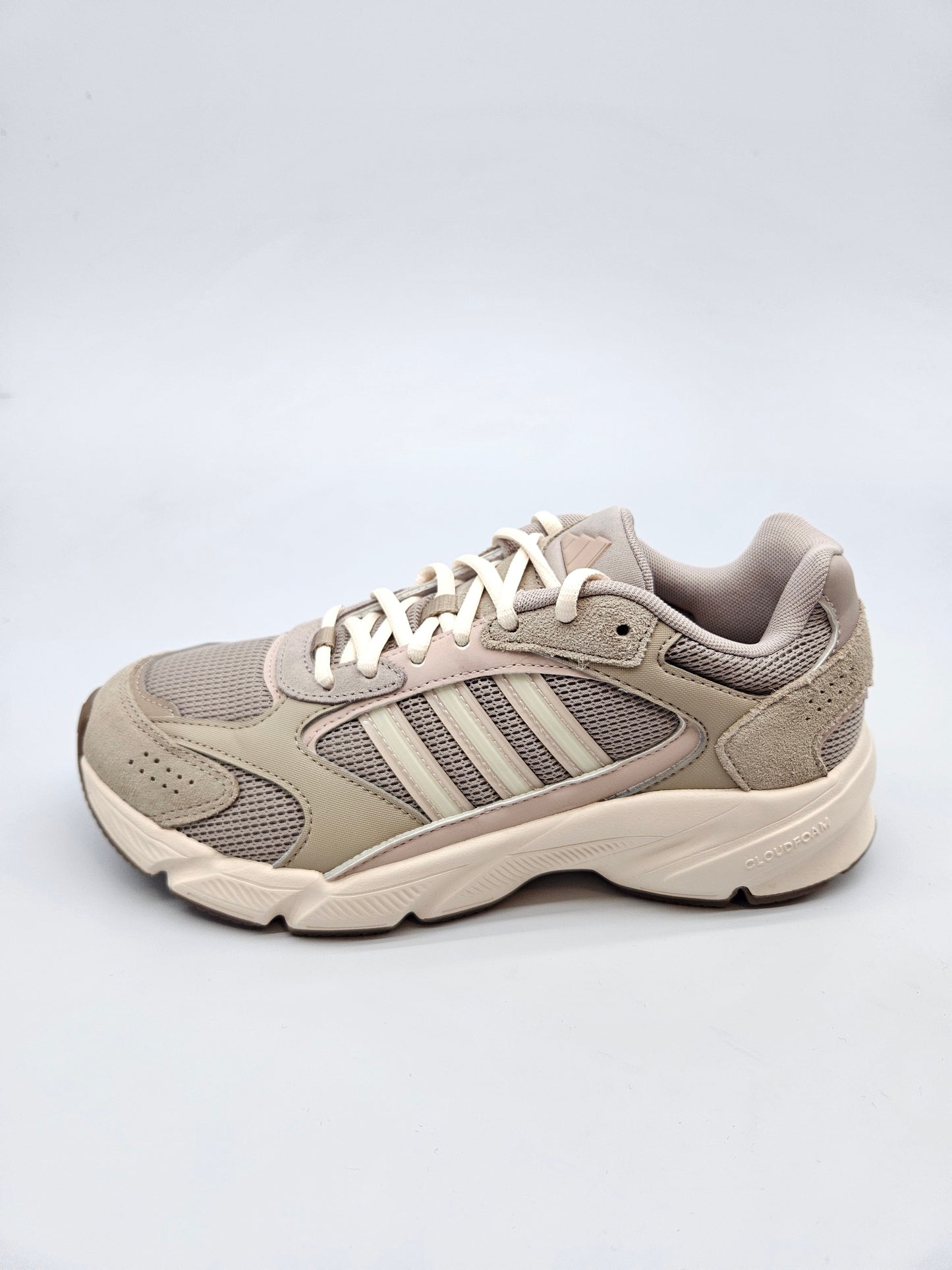 ADIDAS ORIGINAL PATIKI BR 38.5