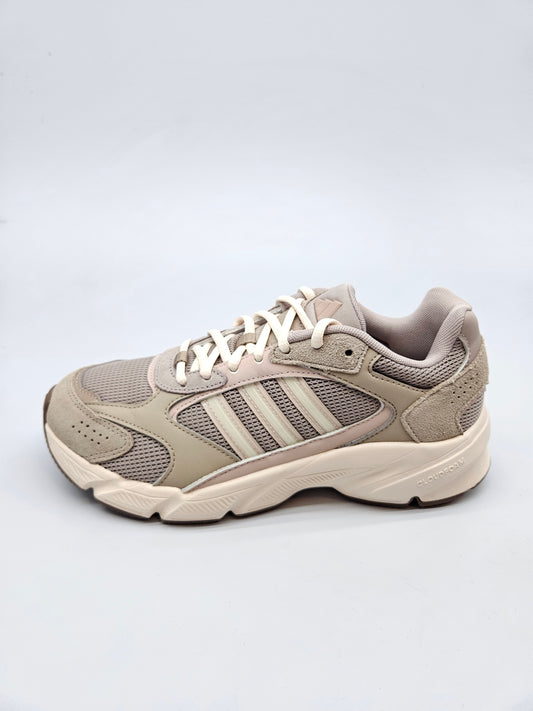 ADIDAS ORIGINAL PATIKI BR 38.5