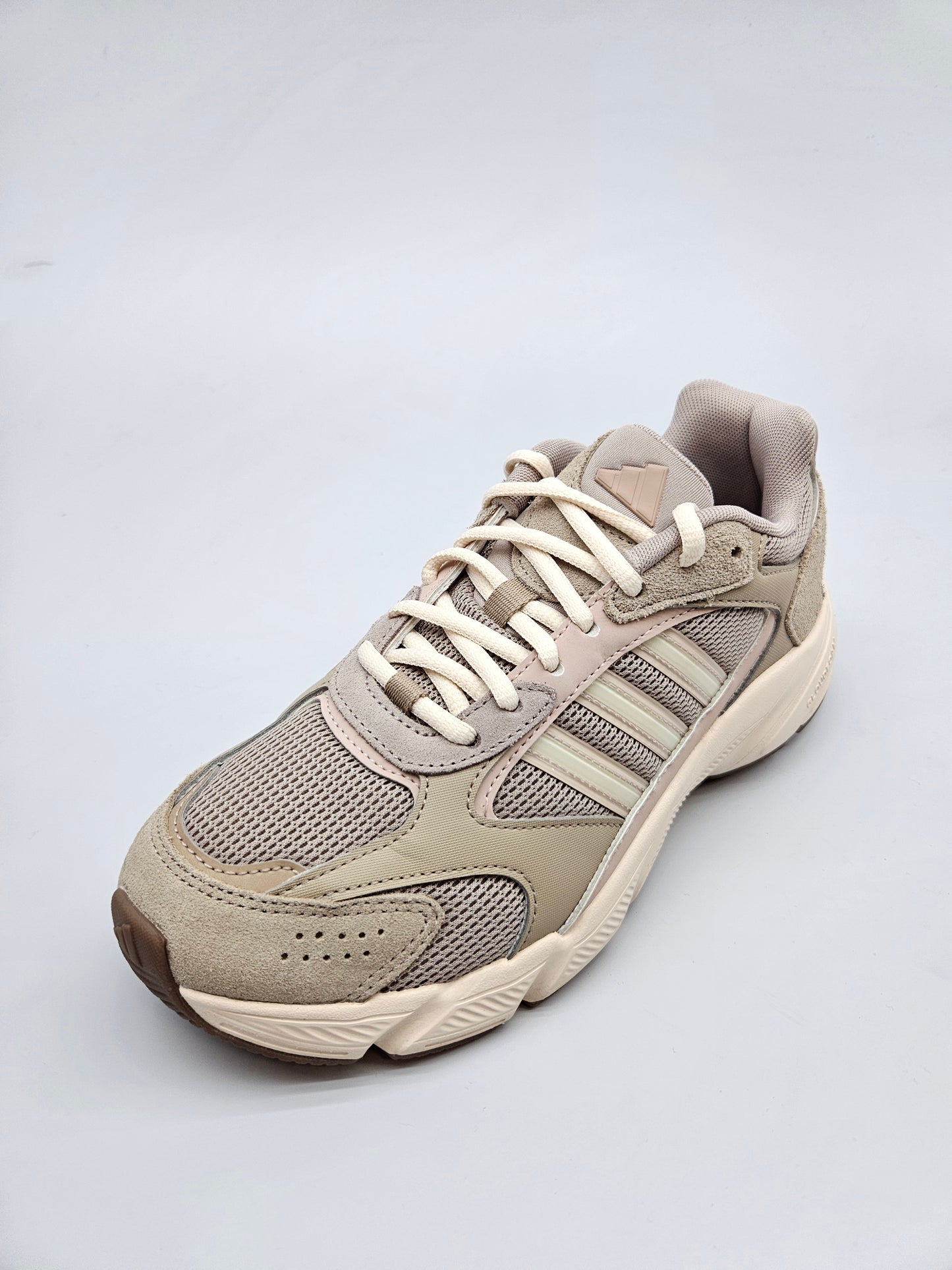 ADIDAS ORIGINAL PATIKI BR 38.5