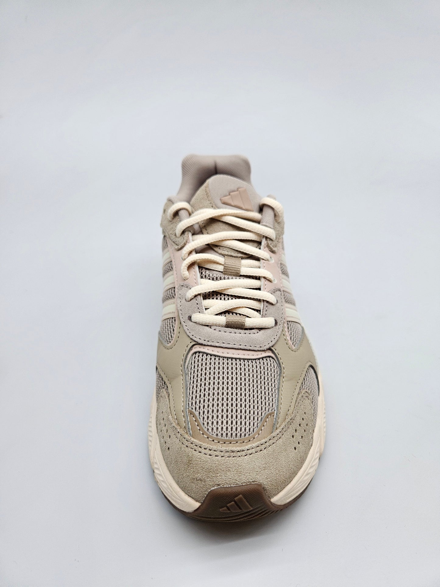 ADIDAS ORIGINAL PATIKI BR 38.5