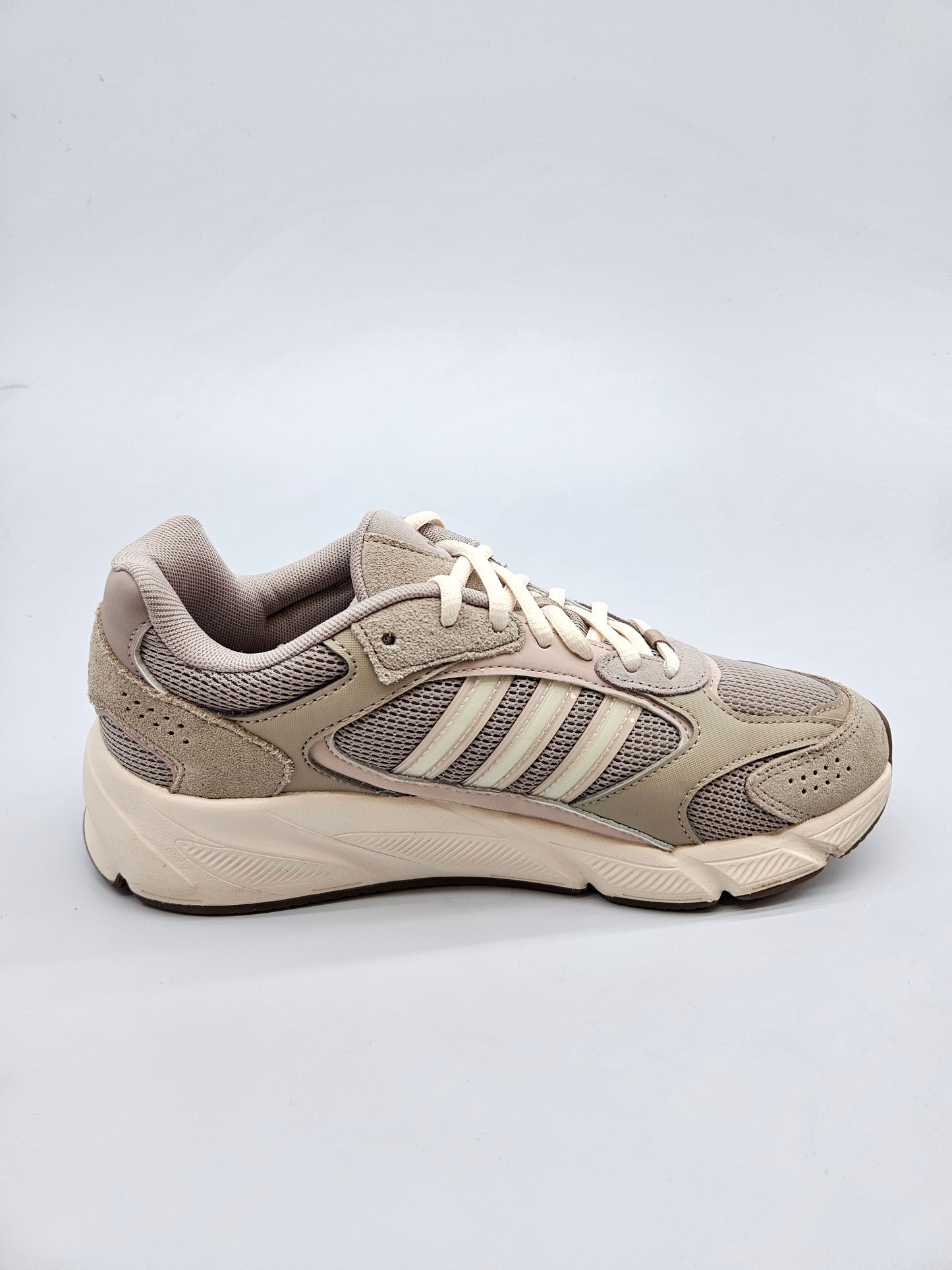 ADIDAS ORIGINAL PATIKI BR 38.5