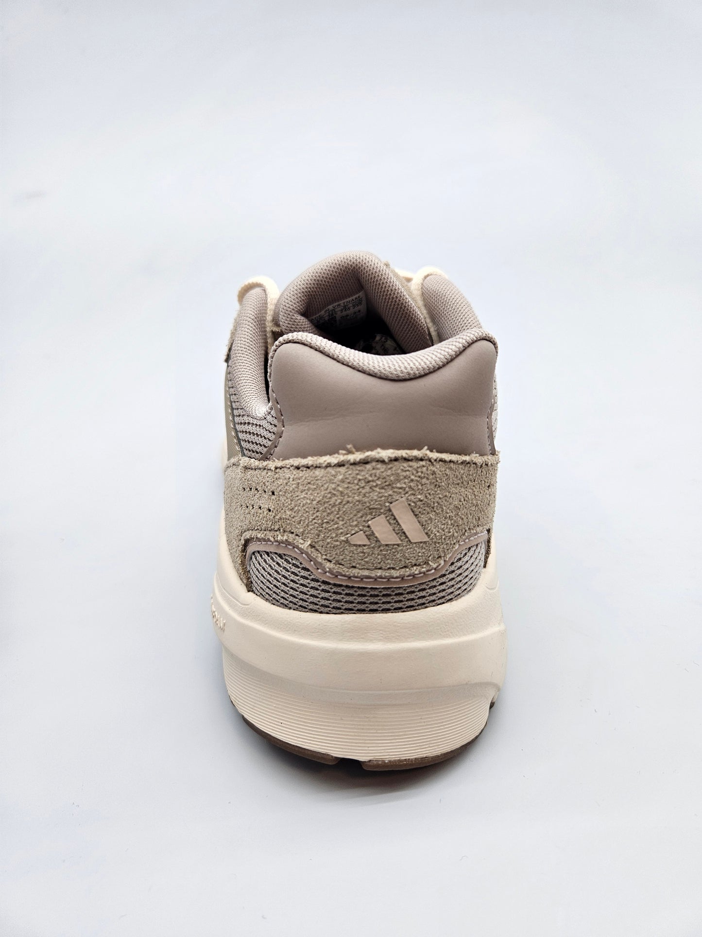 ADIDAS ORIGINAL PATIKI BR 38.5