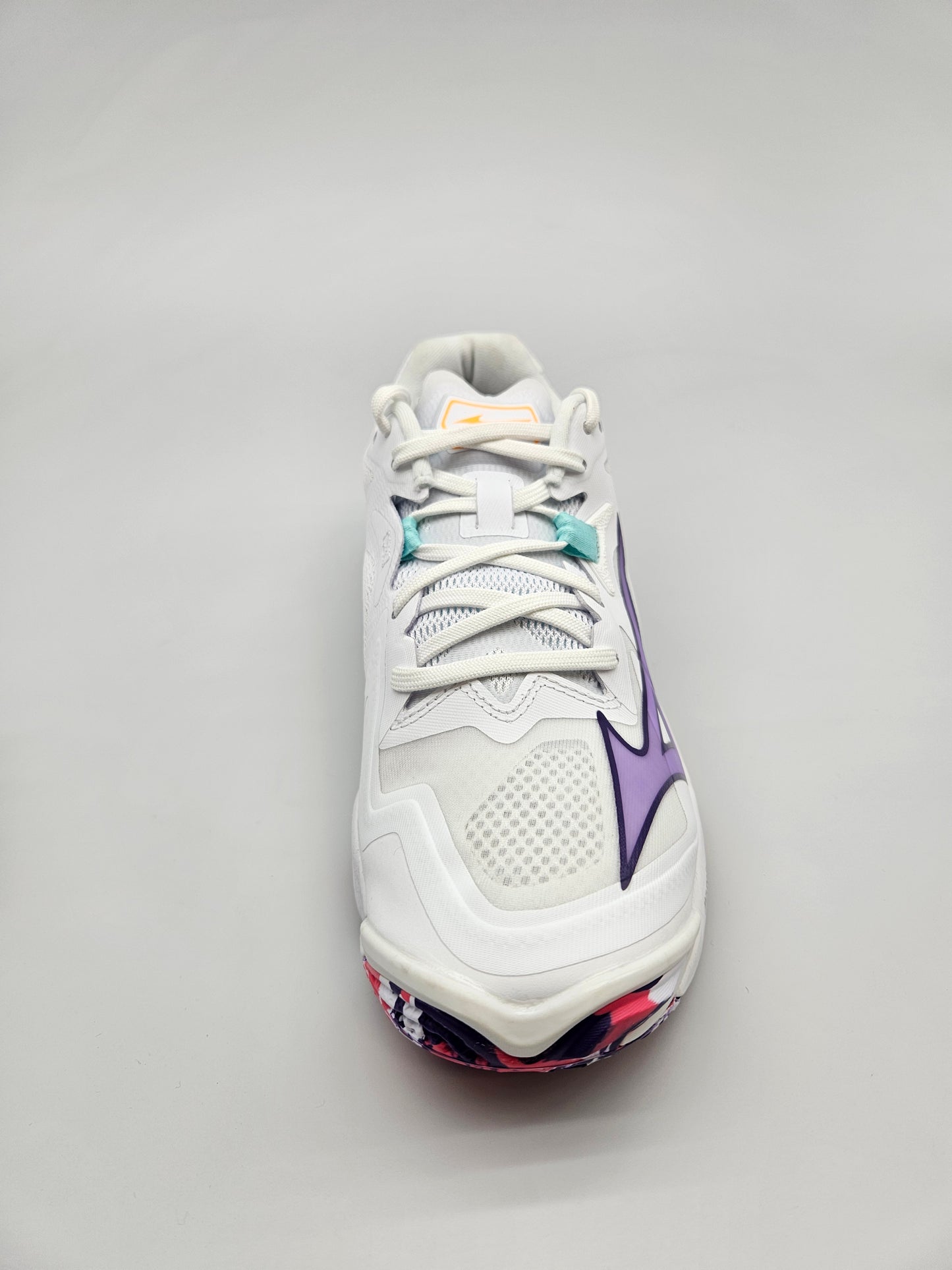 MIZUNO NOVI ORIGINAL PATIKI BR 40