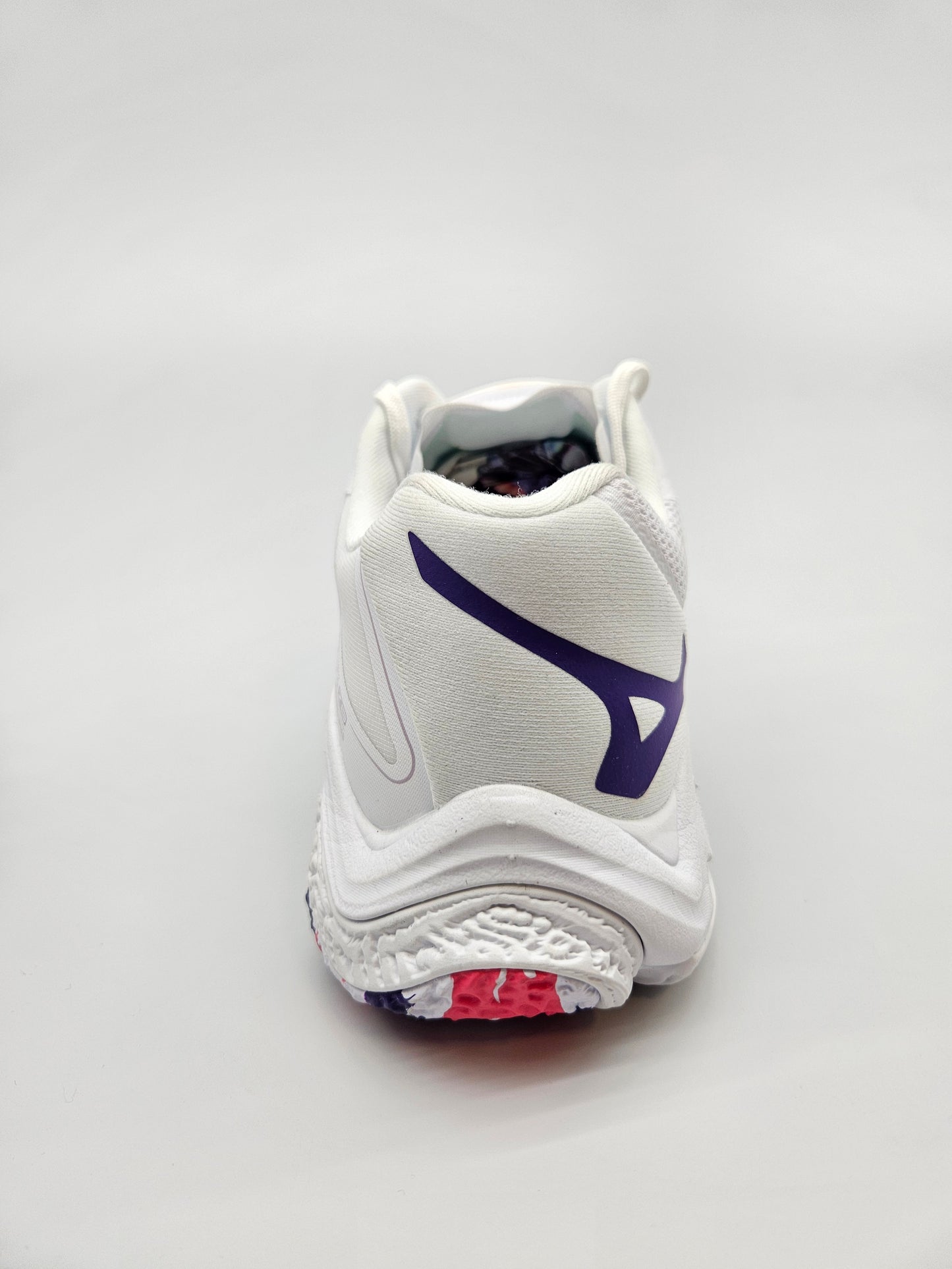 MIZUNO NOVI ORIGINAL PATIKI BR 40