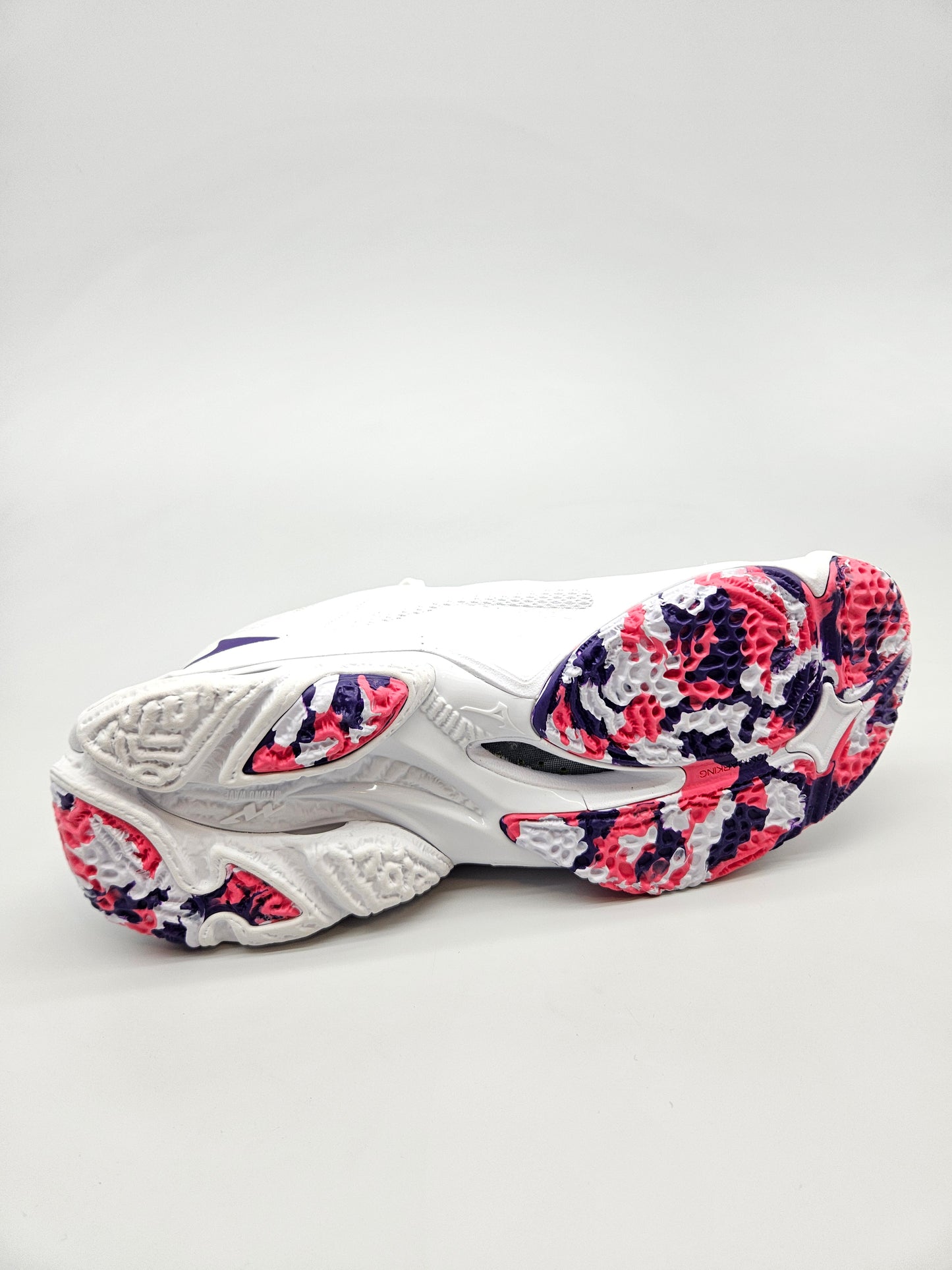 MIZUNO NOVI ORIGINAL PATIKI BR 40