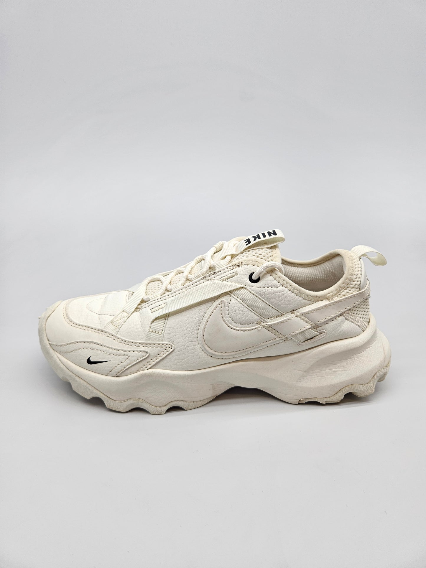 NIKE ORIGINAL PATIKI BR 38.5