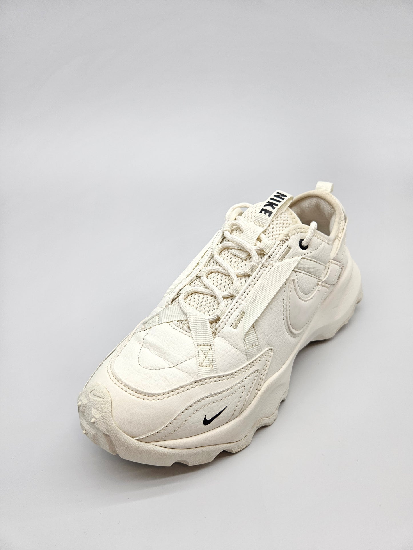 NIKE ORIGINAL PATIKI BR 38.5
