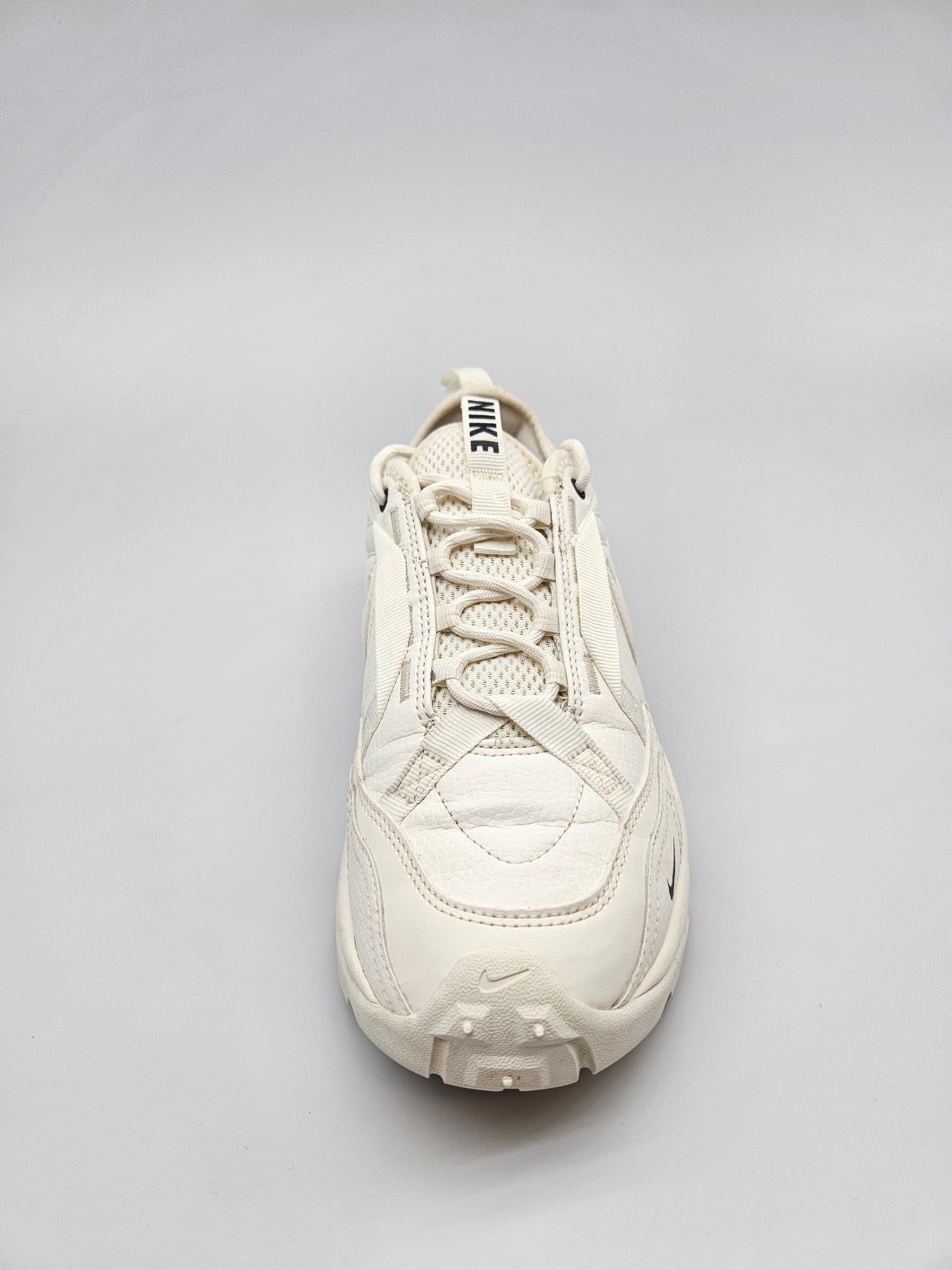 NIKE ORIGINAL PATIKI BR 38.5