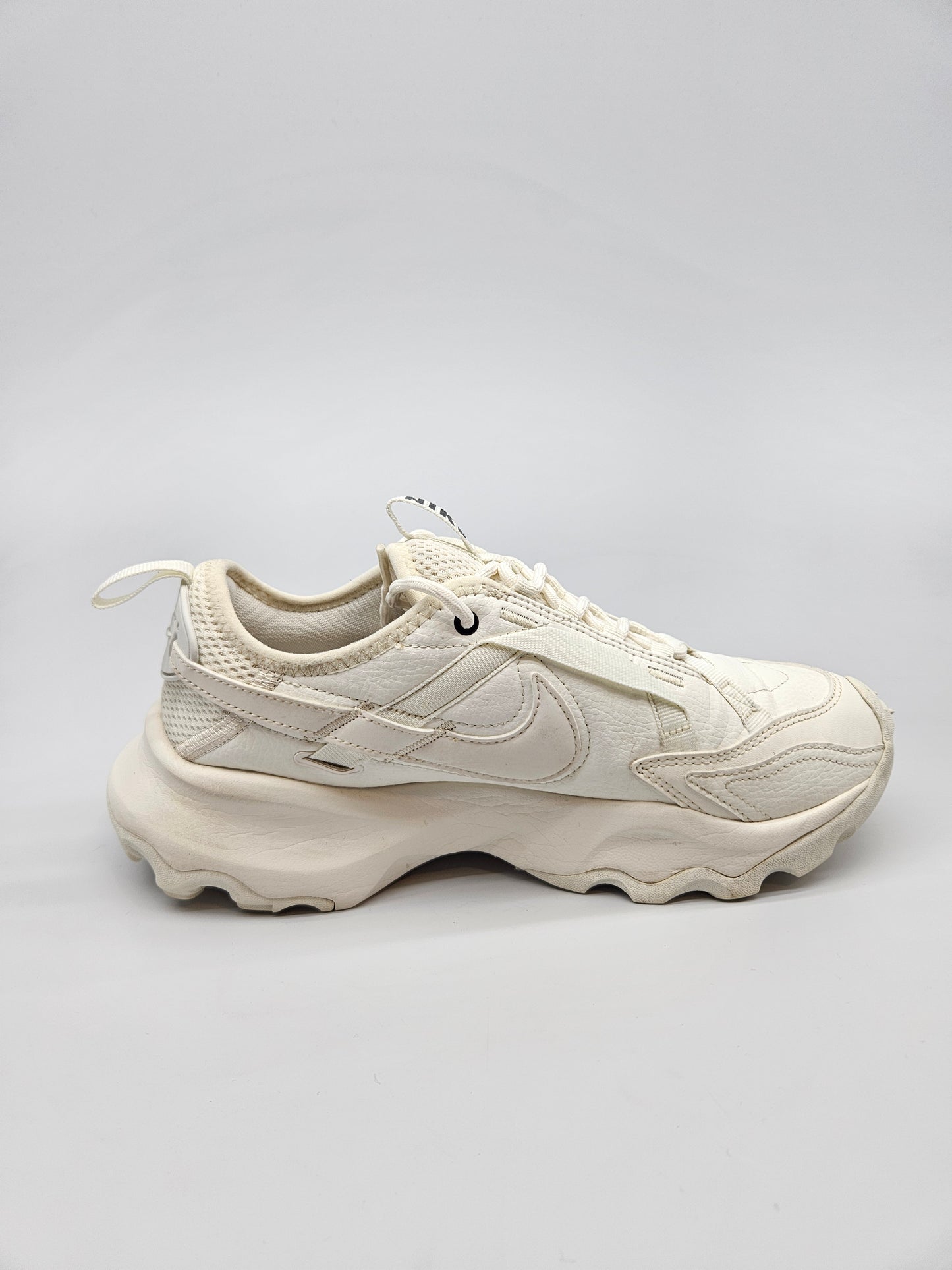 NIKE ORIGINAL PATIKI BR 38.5