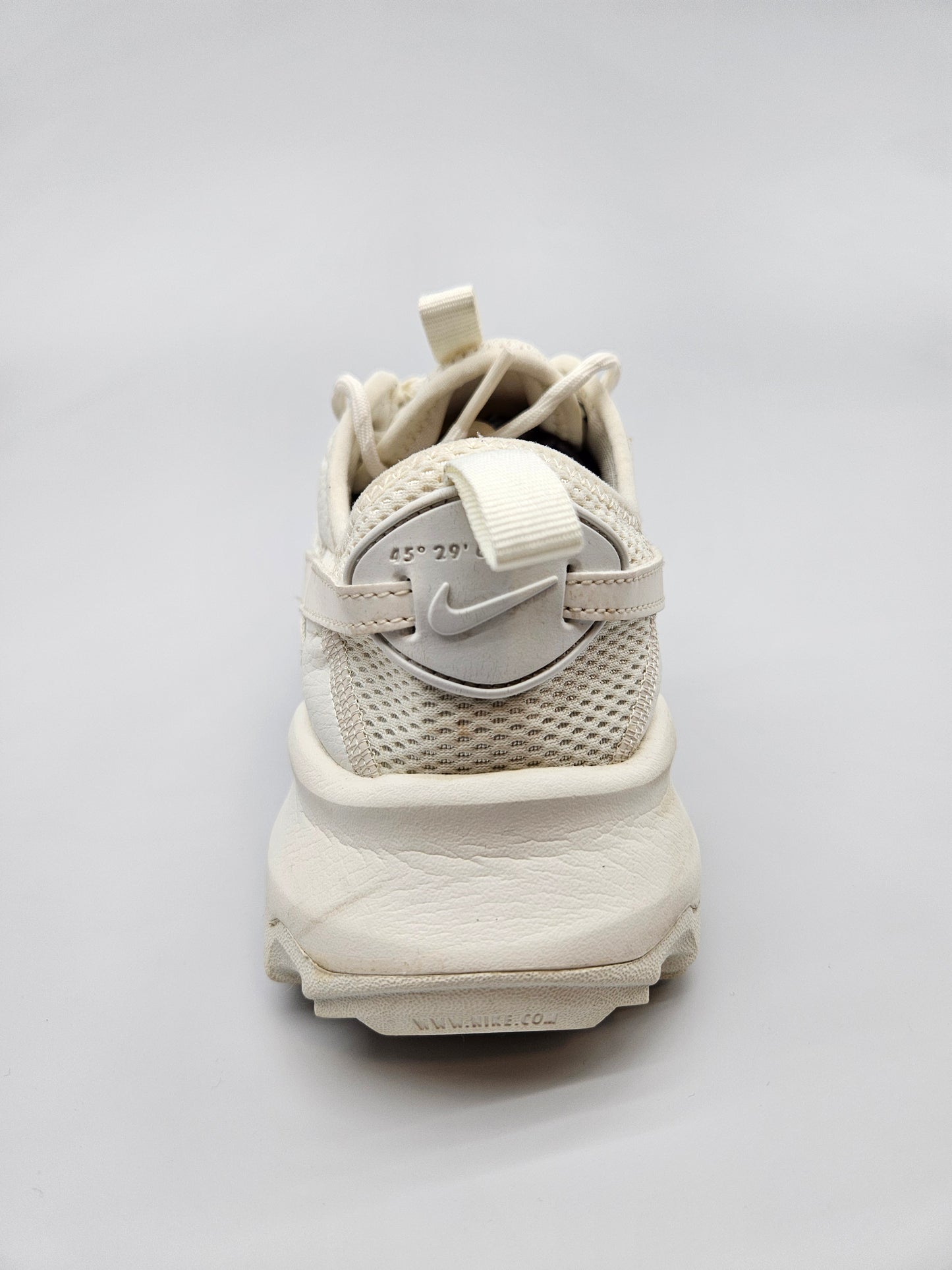 NIKE ORIGINAL PATIKI BR 38.5