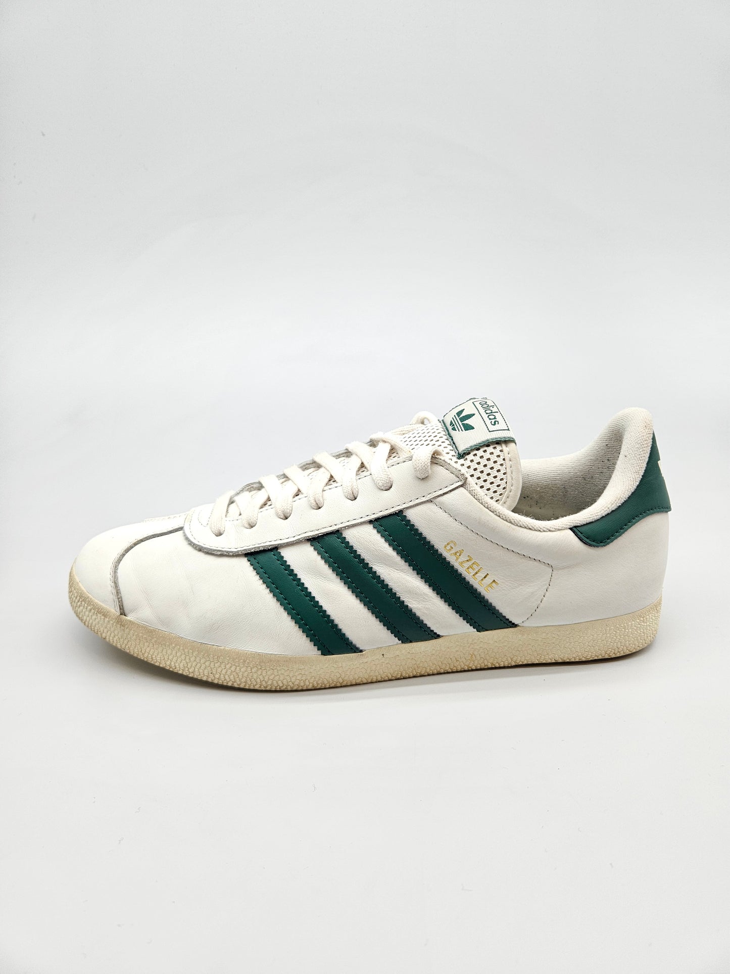 ADIDAS ORIGINAL PATIKI BR 44