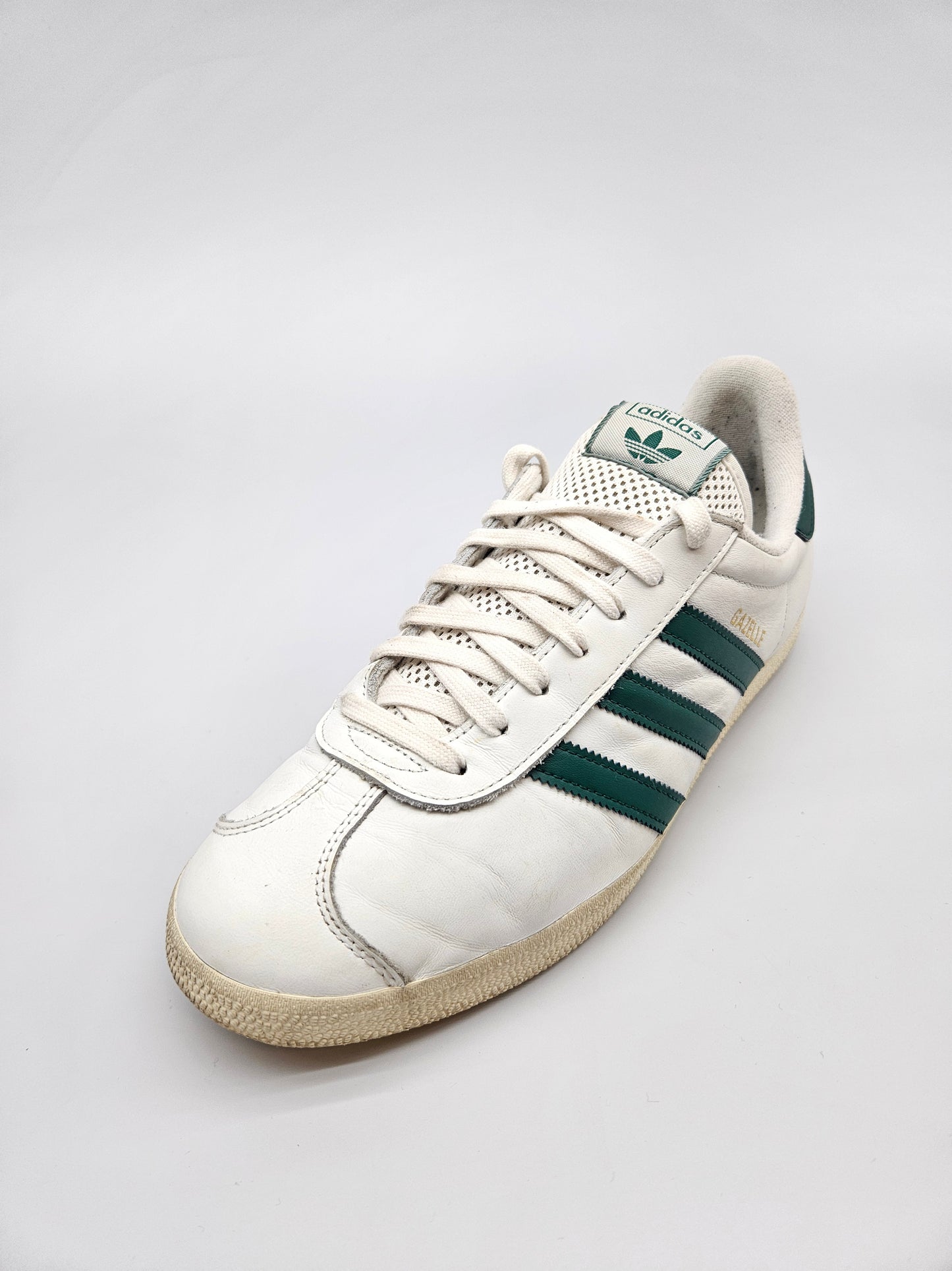 ADIDAS ORIGINAL PATIKI BR 44