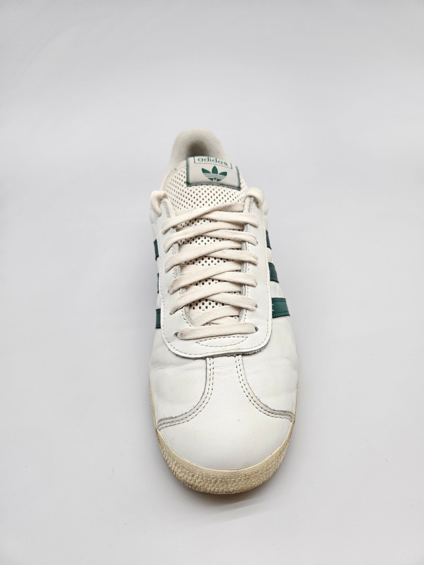 ADIDAS ORIGINAL PATIKI BR 44