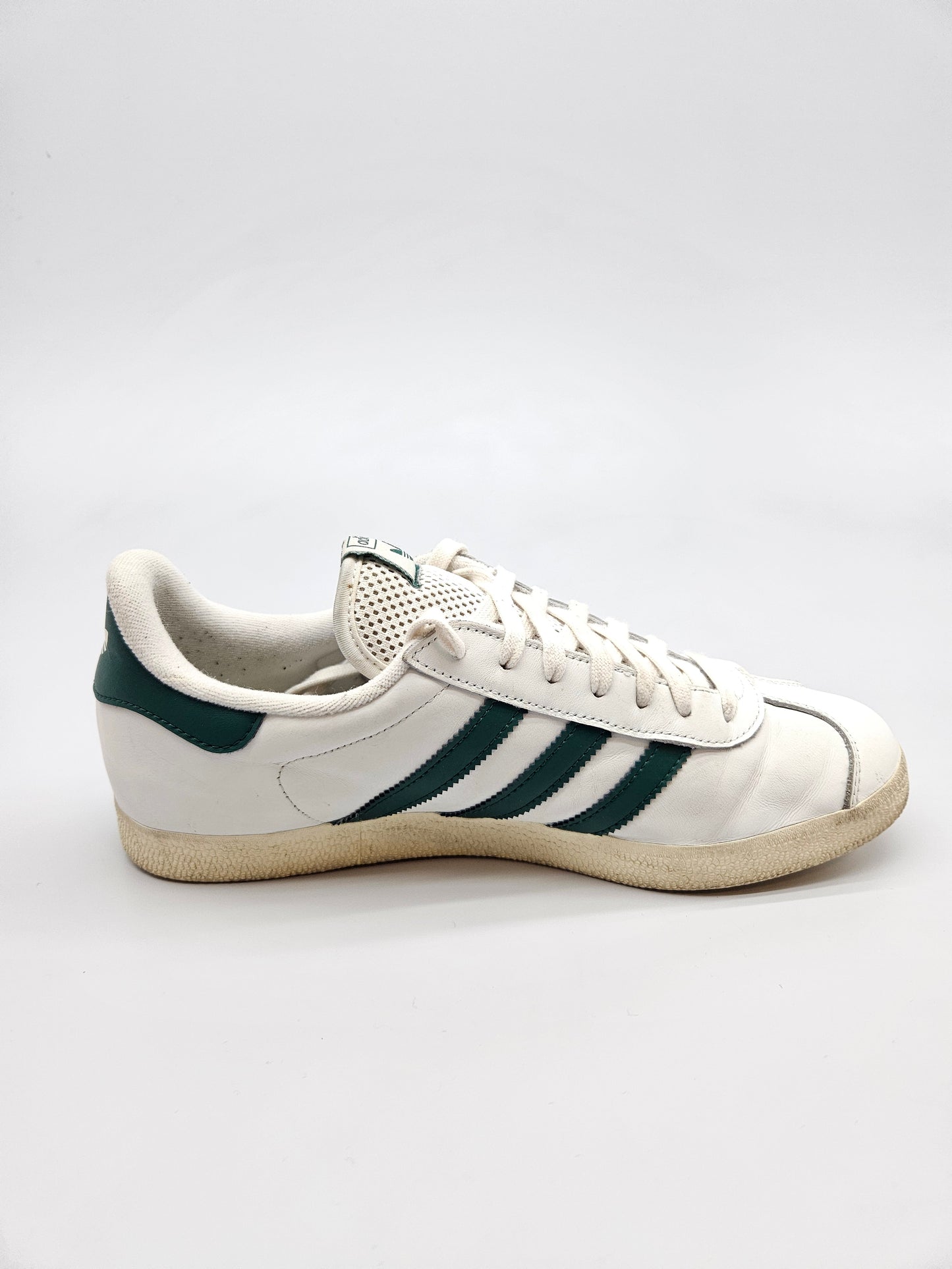 ADIDAS ORIGINAL PATIKI BR 44