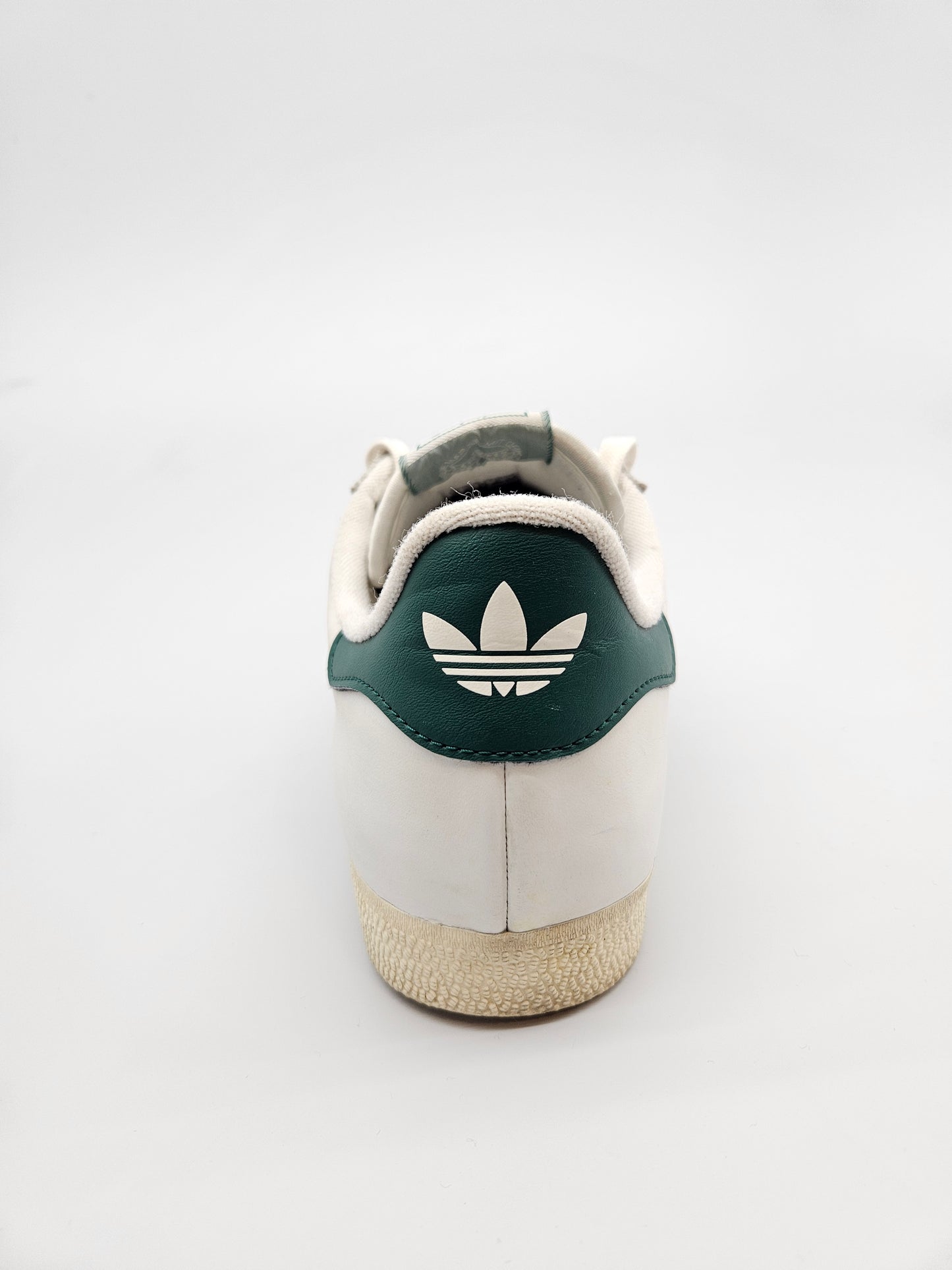 ADIDAS ORIGINAL PATIKI BR 44