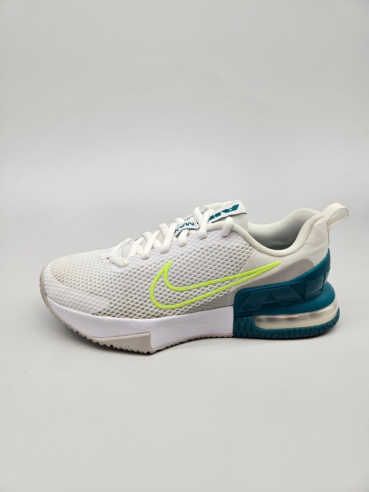 NIKE ORIGINAL PATIKI BR 43
