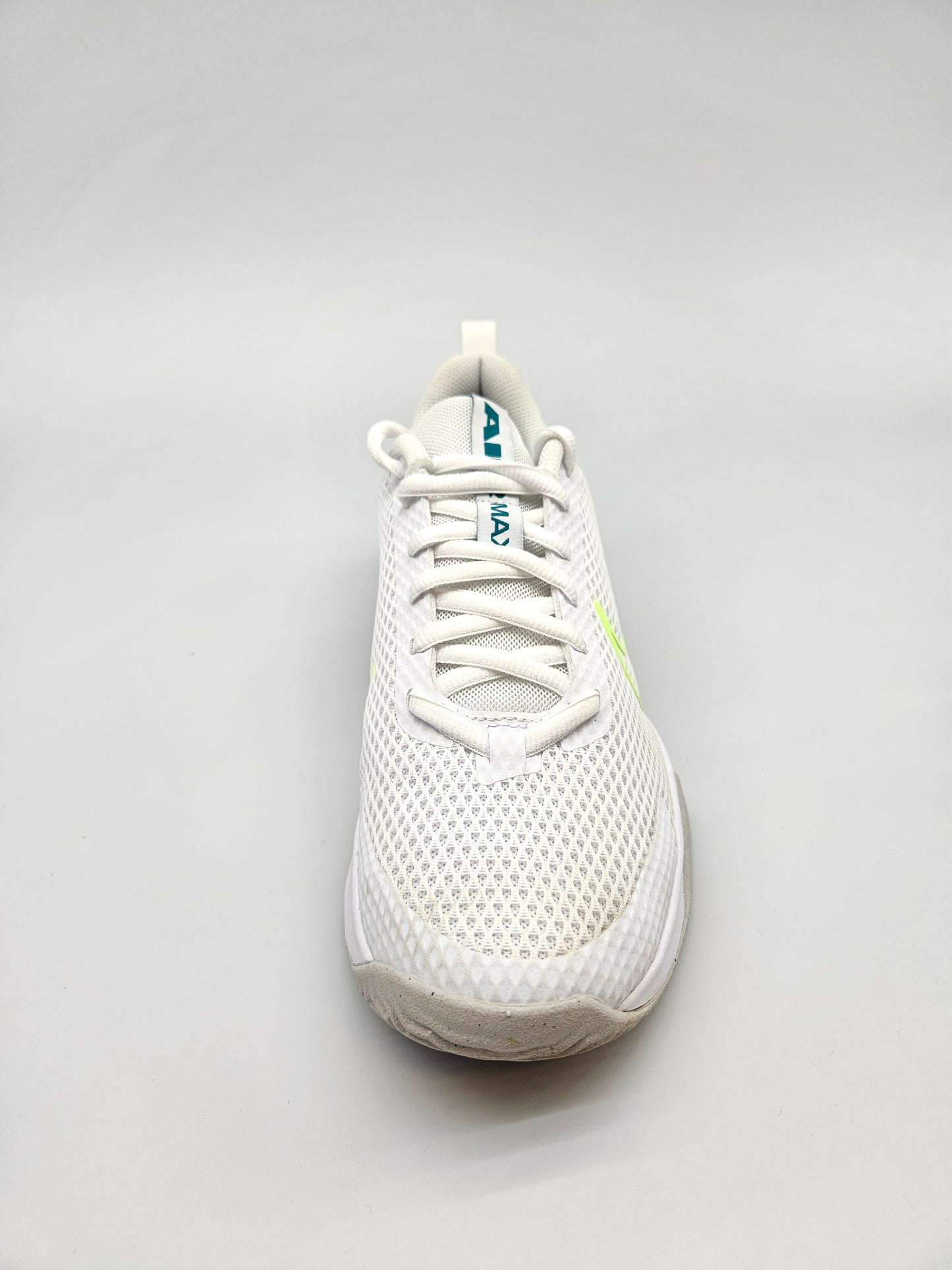 NIKE ORIGINAL PATIKI BR 43