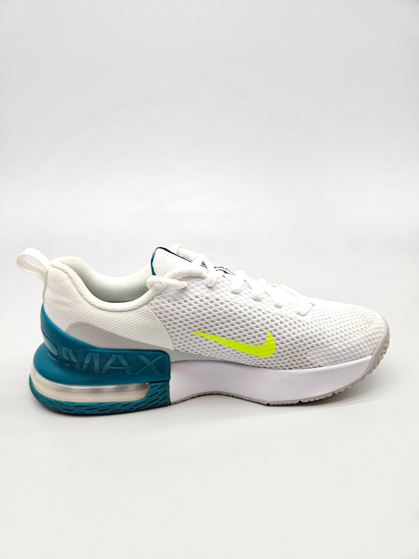 NIKE ORIGINAL PATIKI BR 43