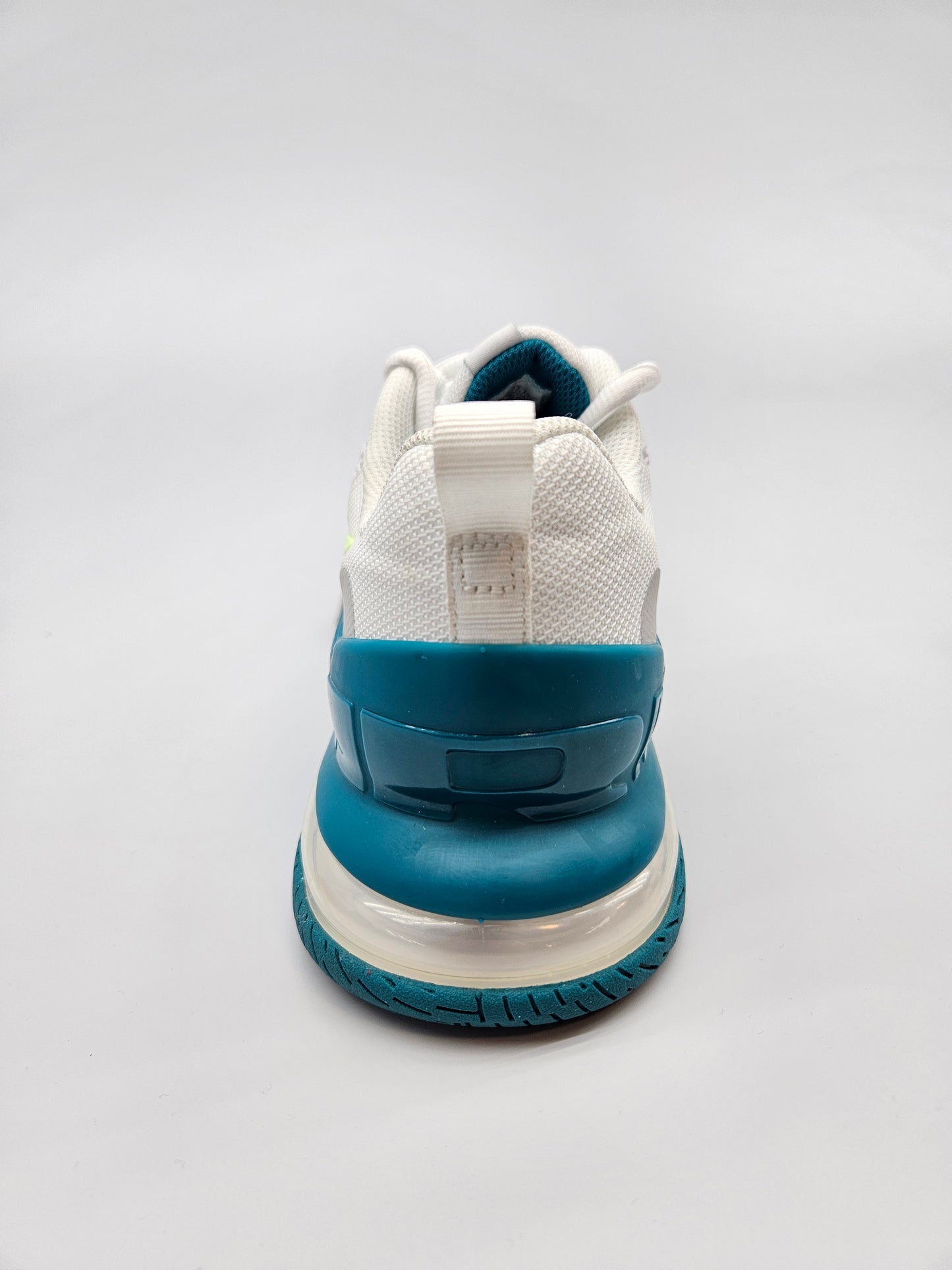 NIKE ORIGINAL PATIKI BR 43
