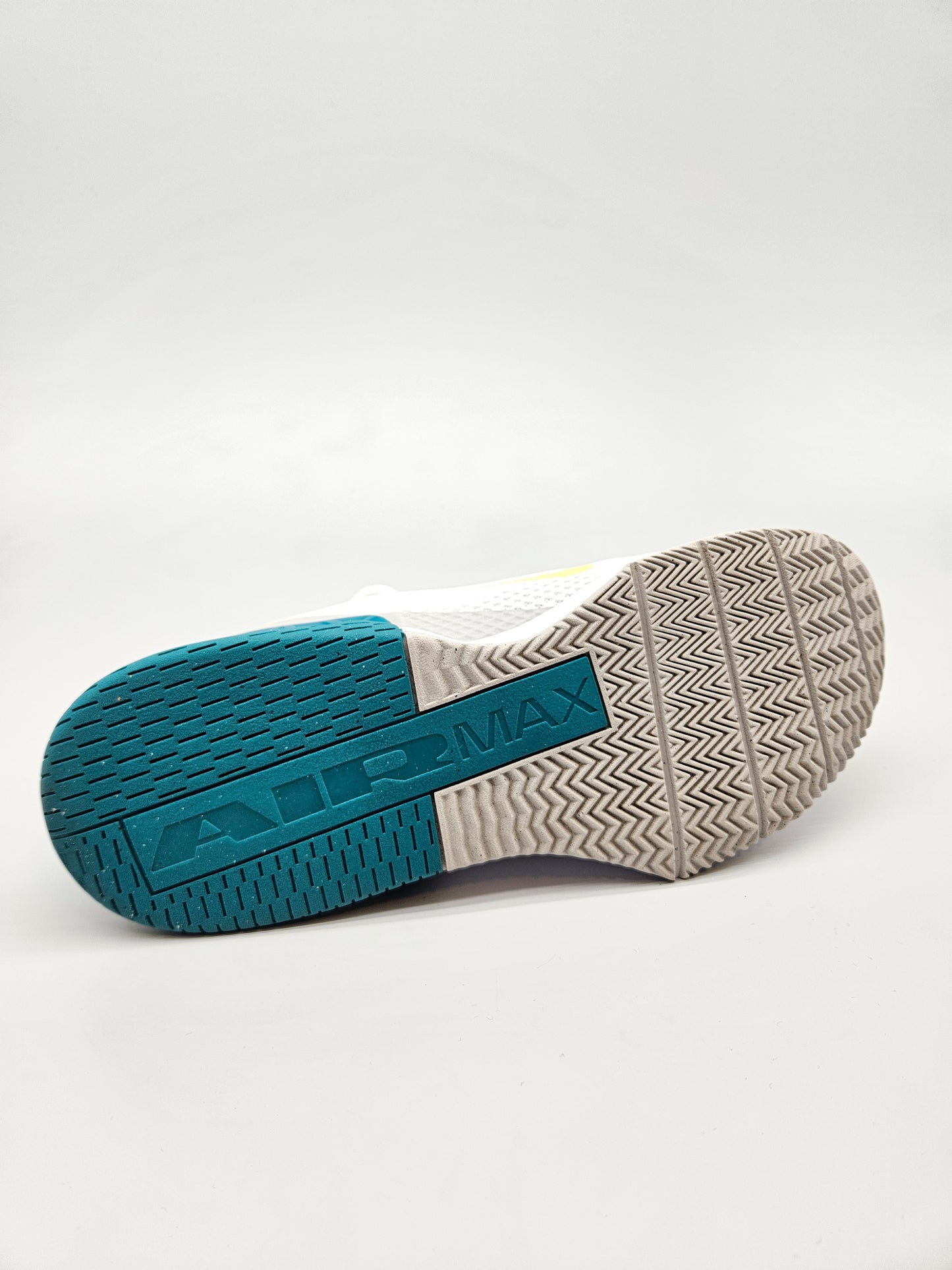 NIKE ORIGINAL PATIKI BR 43