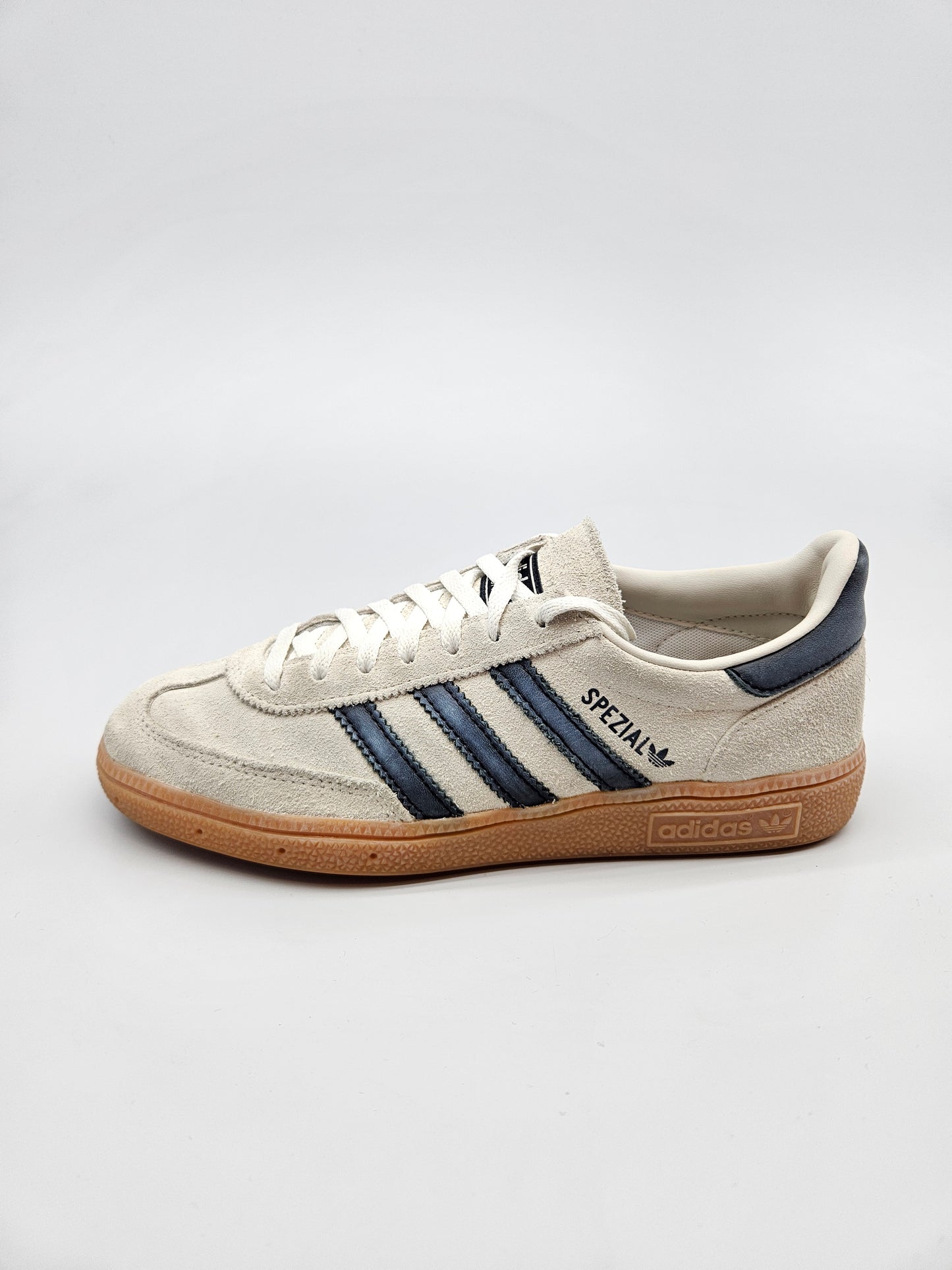 ADIDAS ORIGINAL PATIKI BR 37