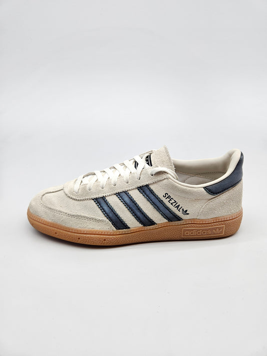 ADIDAS ORIGINAL PATIKI BR 37
