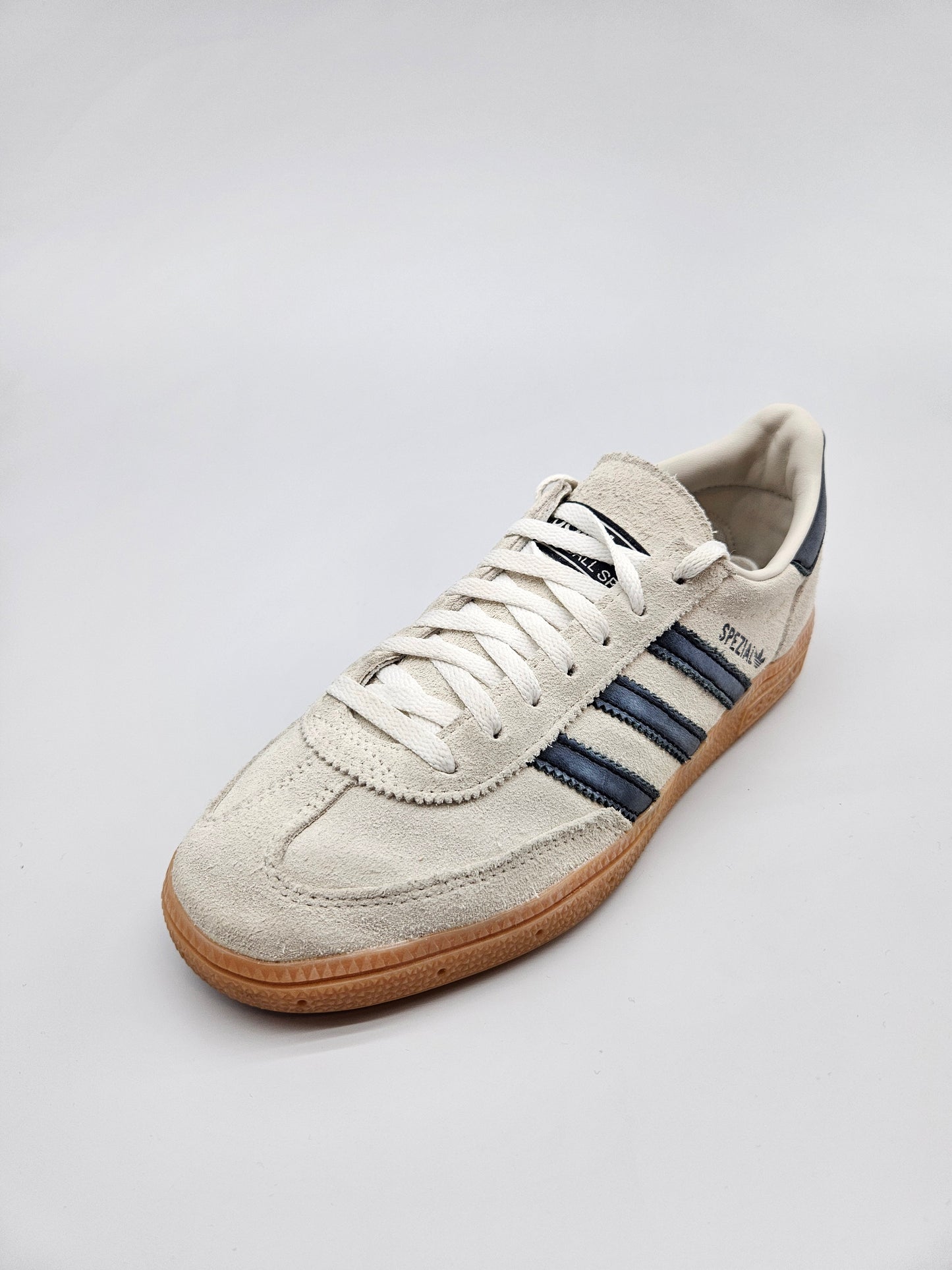 ADIDAS ORIGINAL PATIKI BR 37