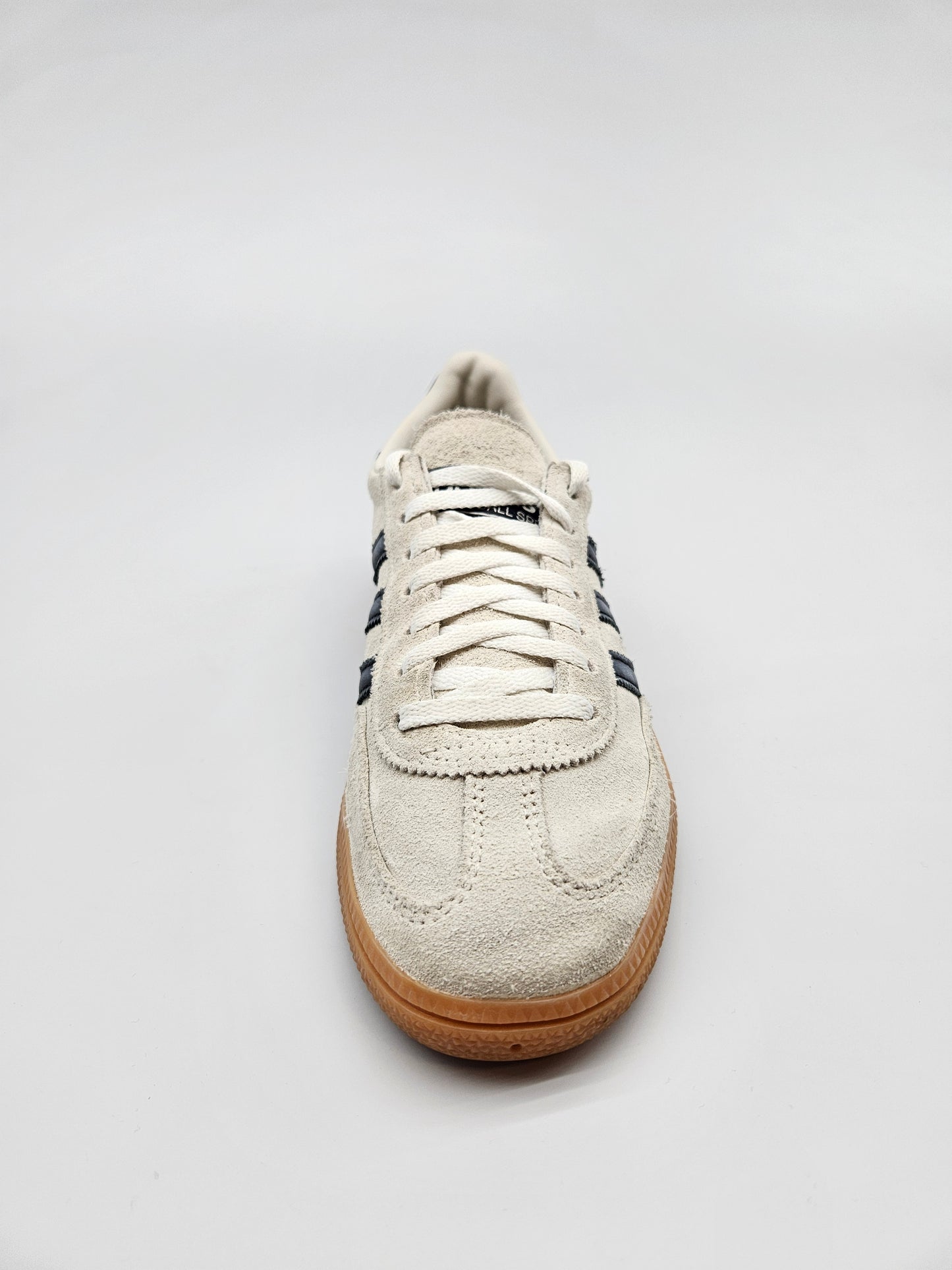 ADIDAS ORIGINAL PATIKI BR 37