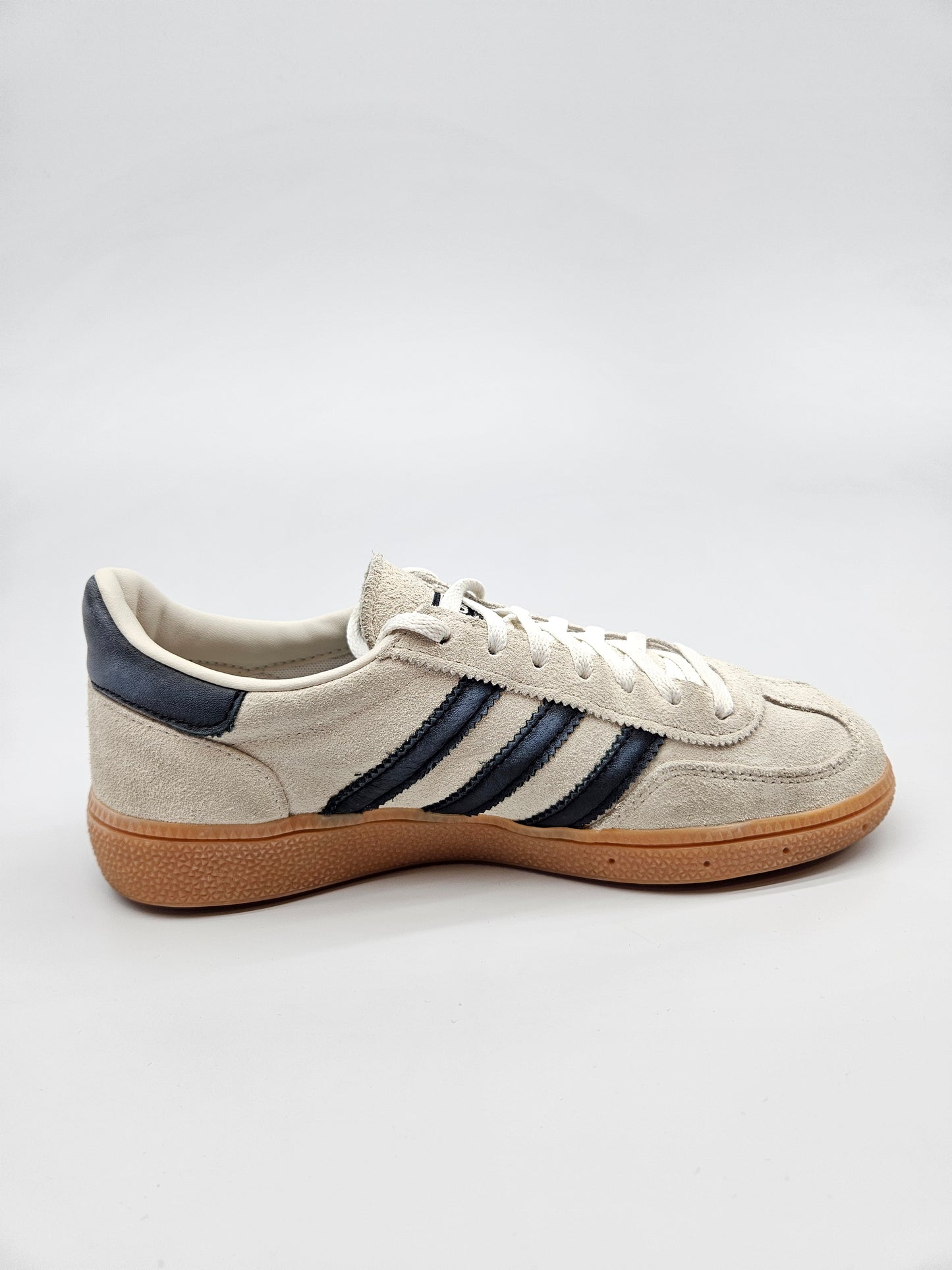 ADIDAS ORIGINAL PATIKI BR 37