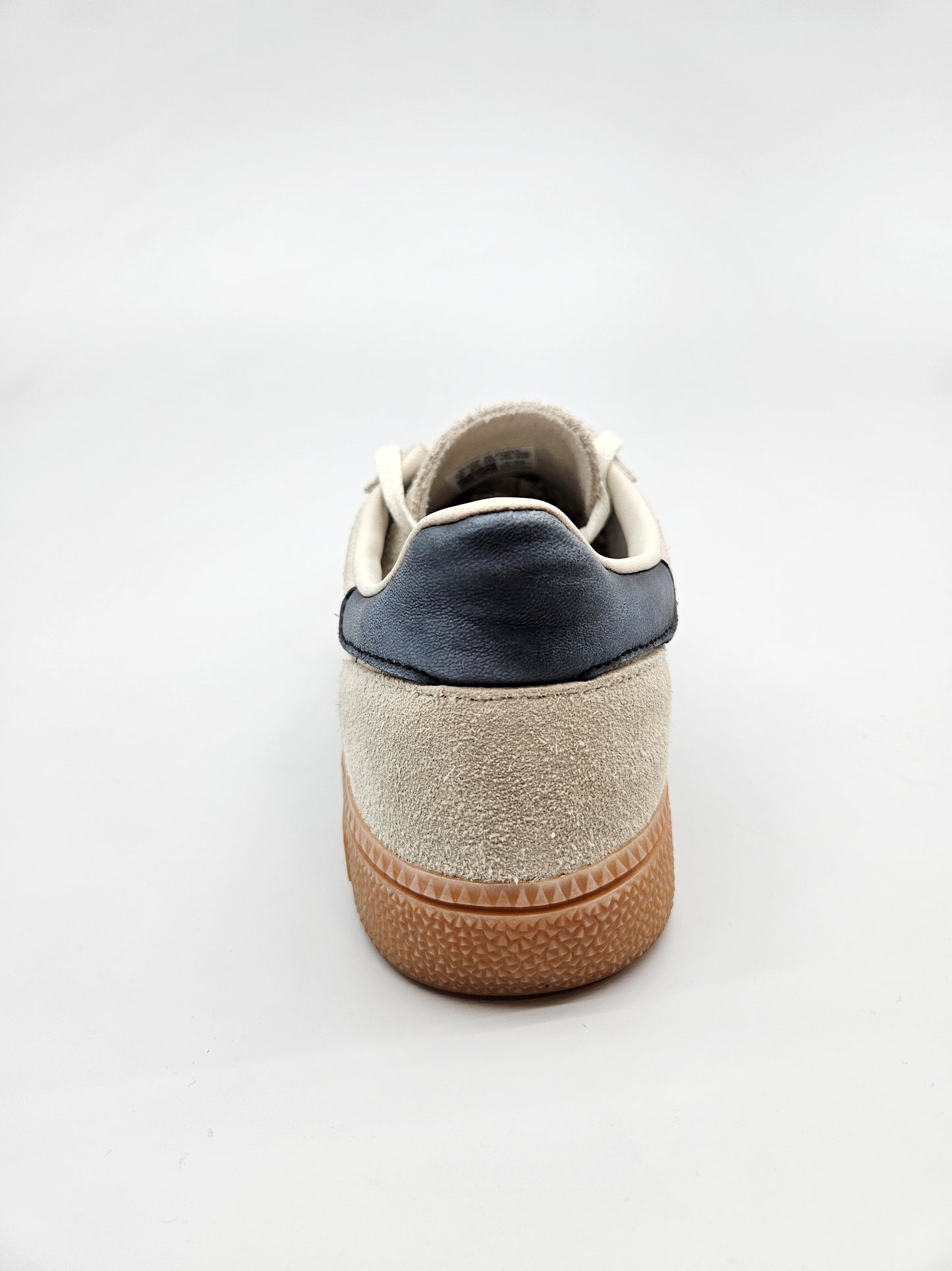 ADIDAS ORIGINAL PATIKI BR 37
