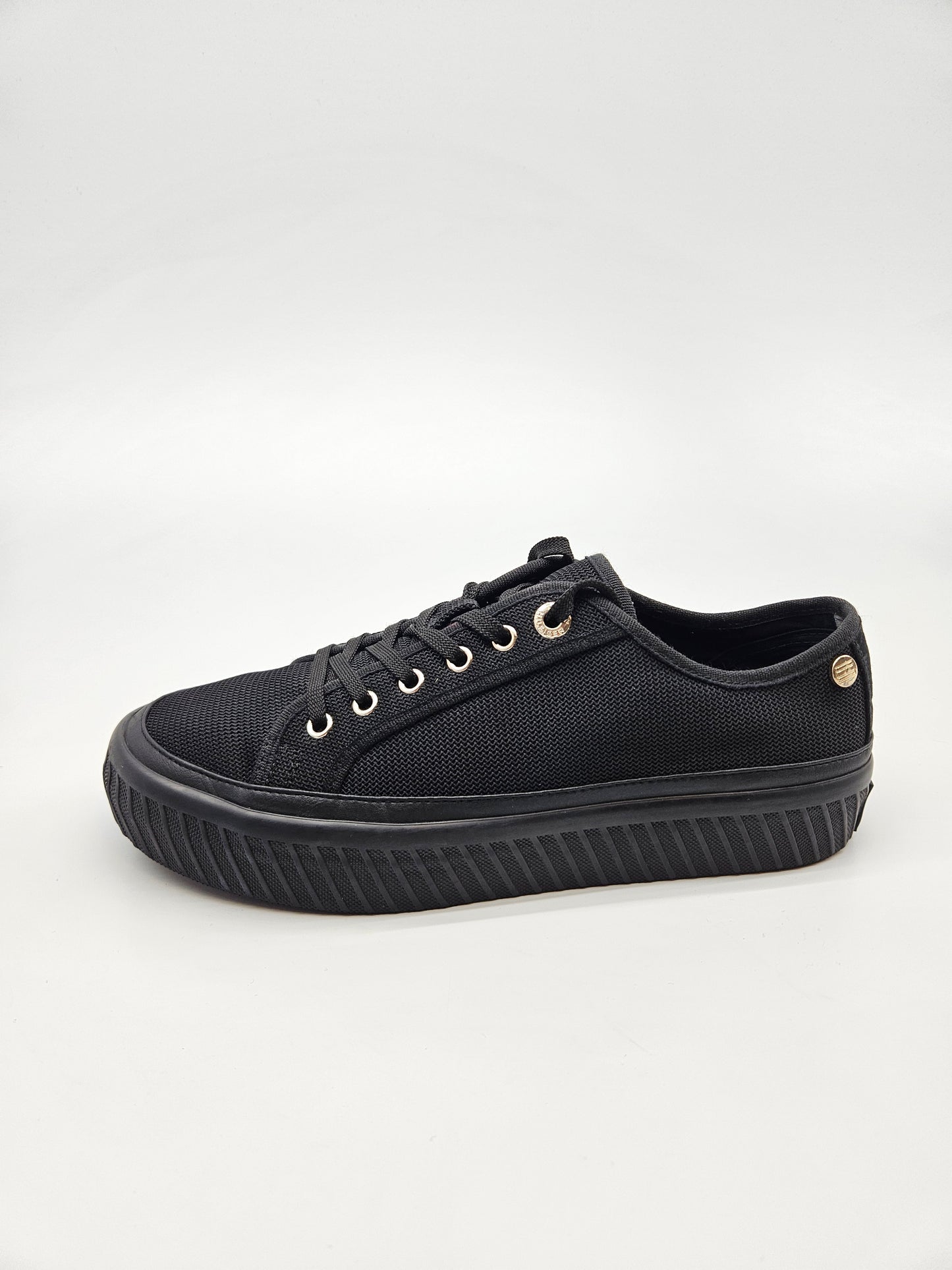 TOMMY HILFIGER ORIGINAL PATIKI BR 40
