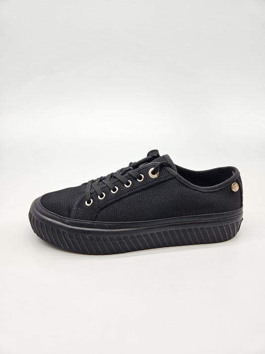 TOMMY HILFIGER ORIGINAL PATIKI BR 40