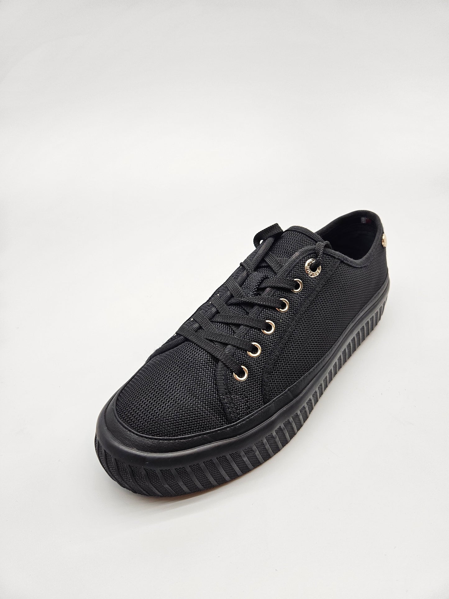 TOMMY HILFIGER ORIGINAL PATIKI BR 40