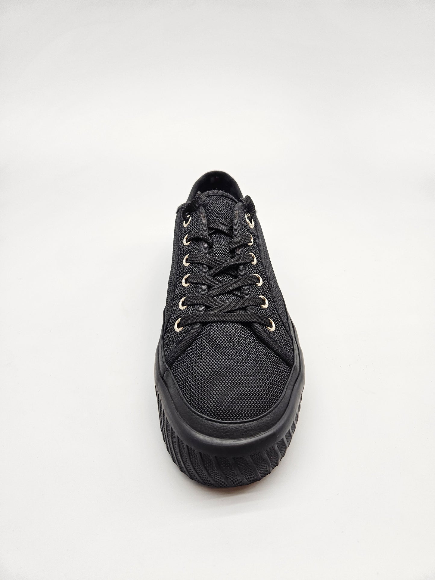 TOMMY HILFIGER ORIGINAL PATIKI BR 40