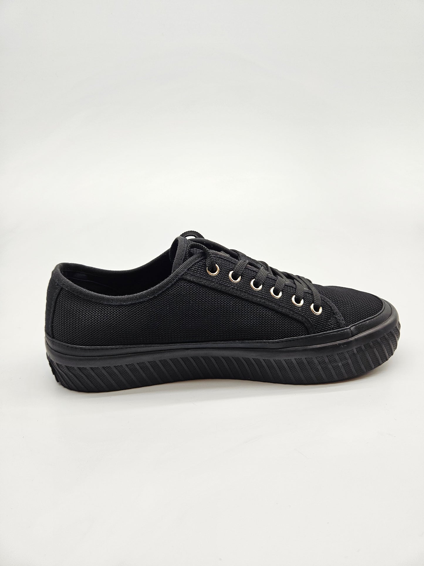 TOMMY HILFIGER ORIGINAL PATIKI BR 40