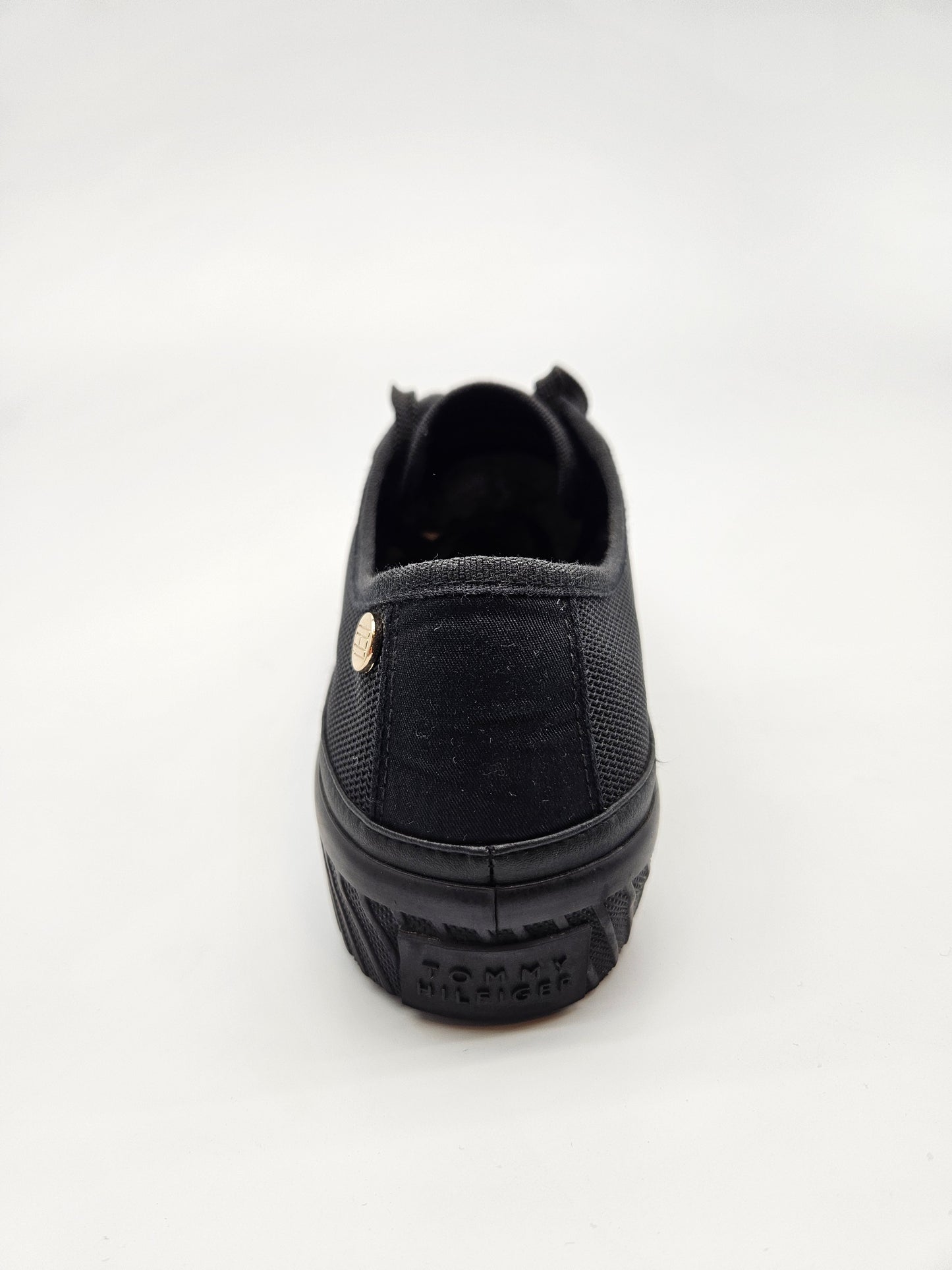 TOMMY HILFIGER ORIGINAL PATIKI BR 40