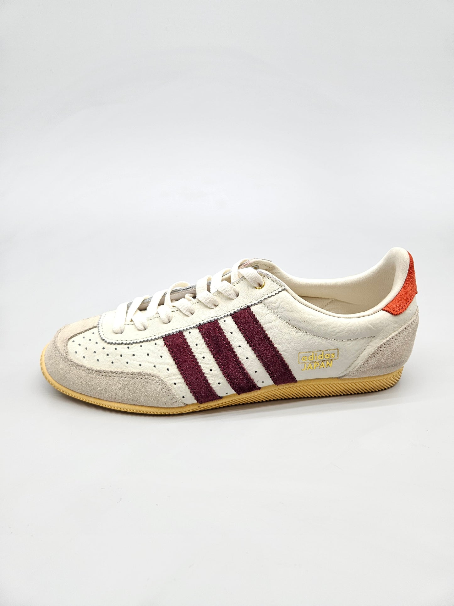 ADIDAS ORIGINAL PATIKI BR 41