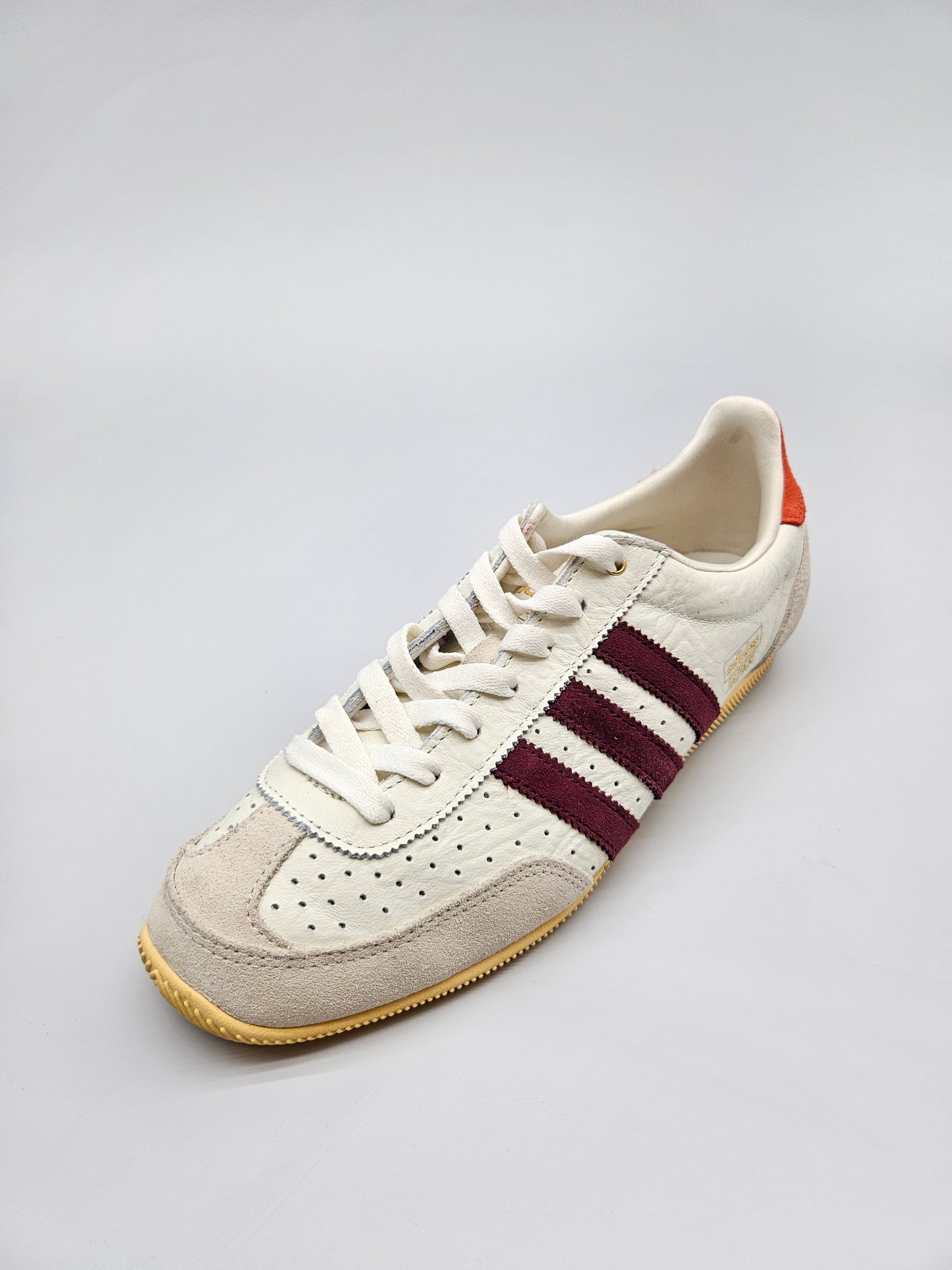 ADIDAS ORIGINAL PATIKI BR 41