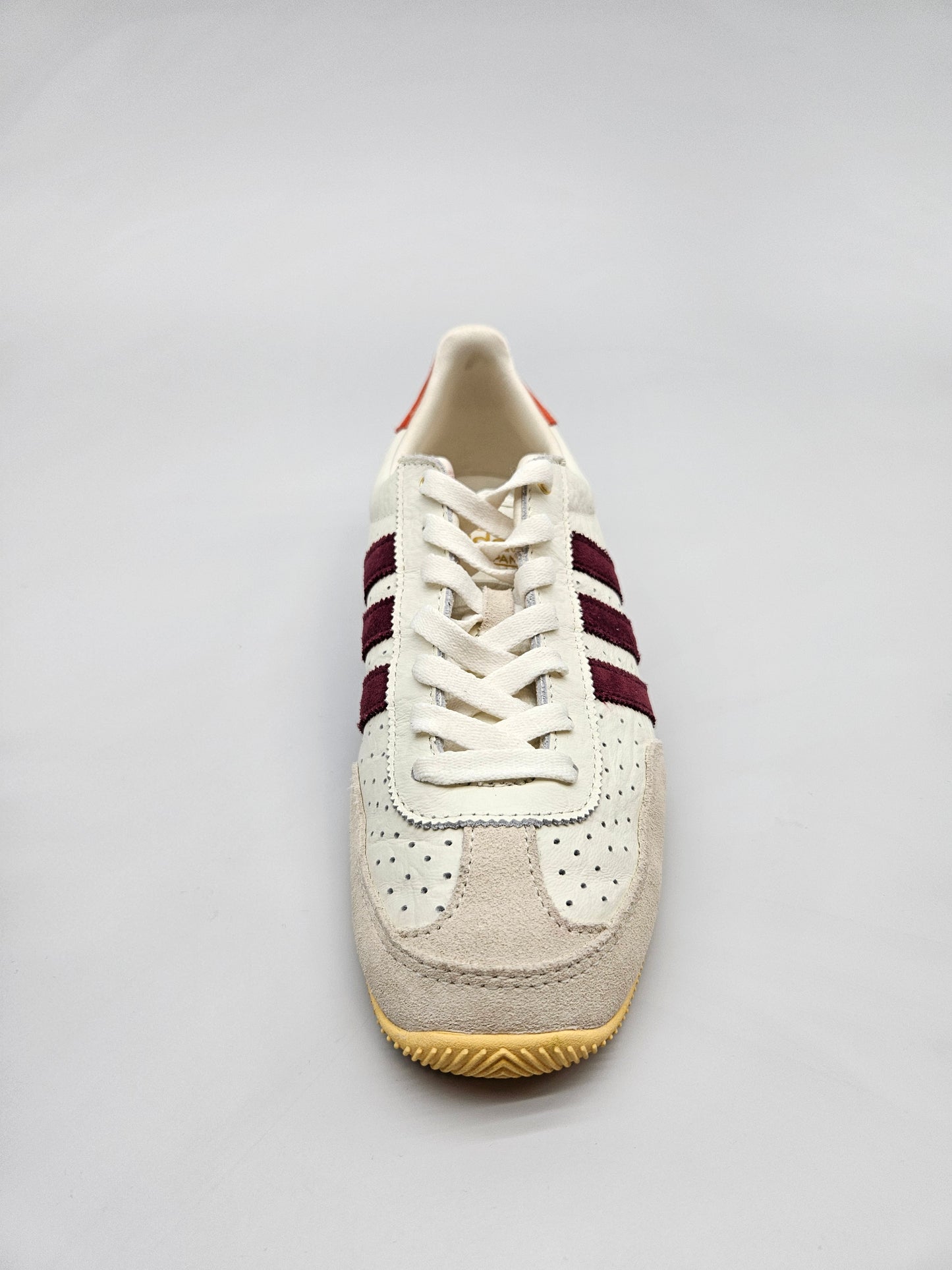 ADIDAS ORIGINAL PATIKI BR 41
