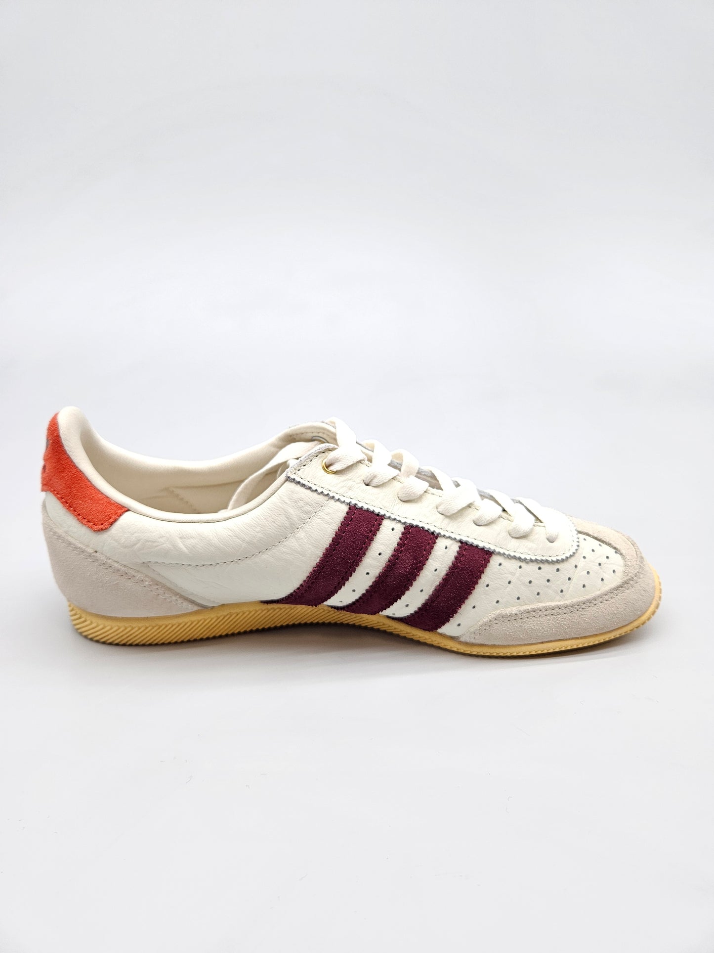 ADIDAS ORIGINAL PATIKI BR 41