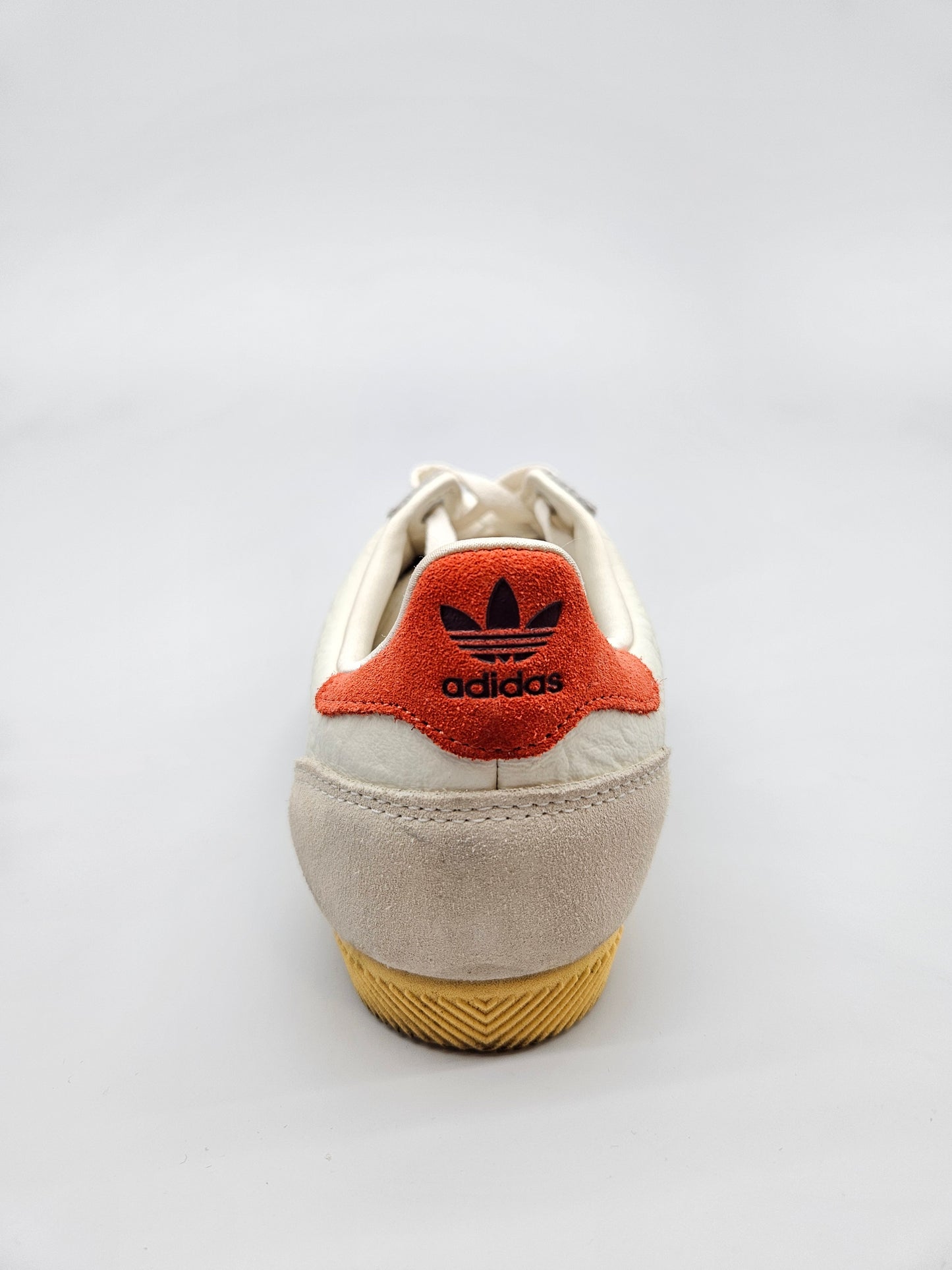 ADIDAS ORIGINAL PATIKI BR 41