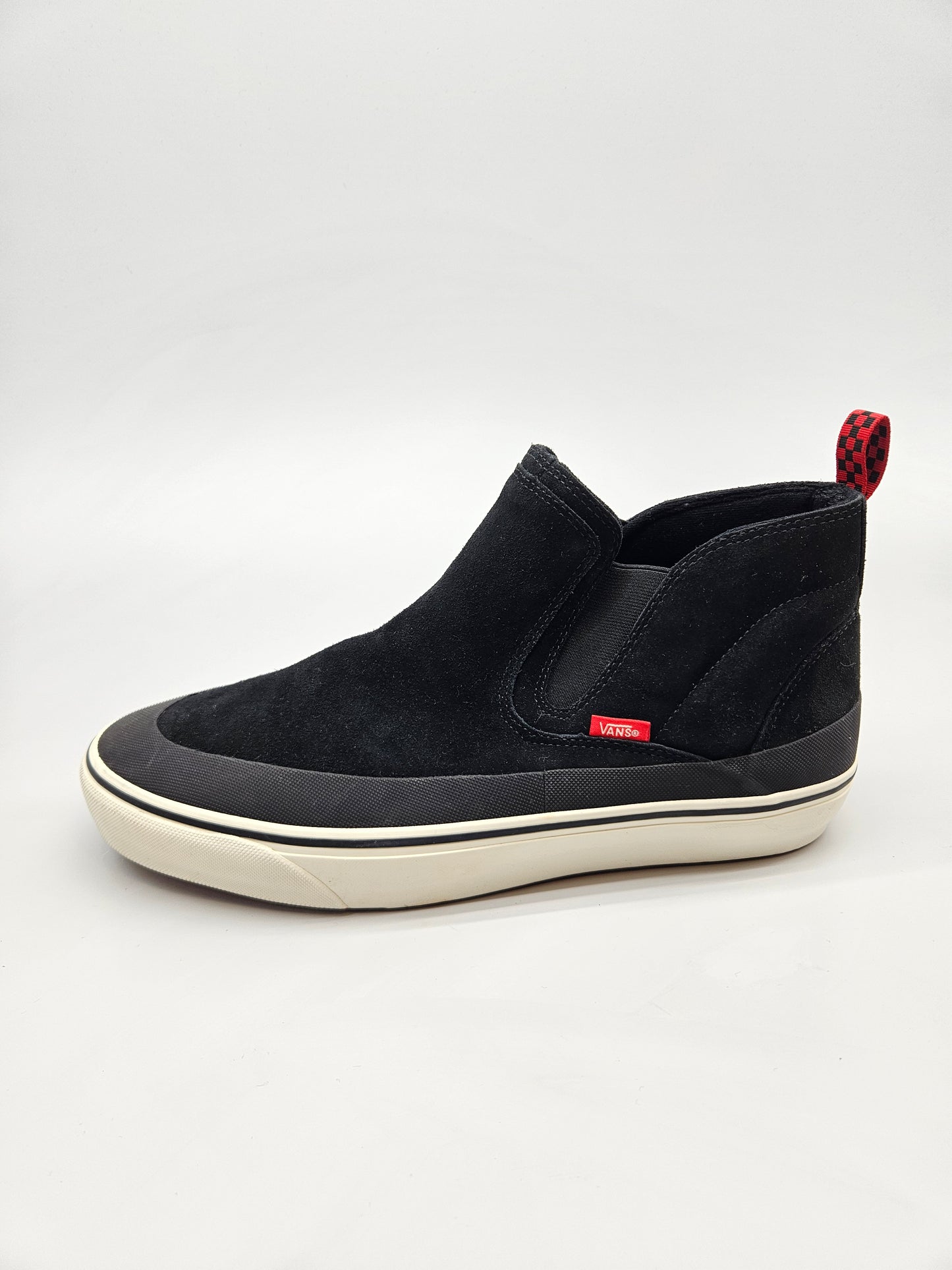 VANS NOVI ORIGINAL PATIKI BR 47